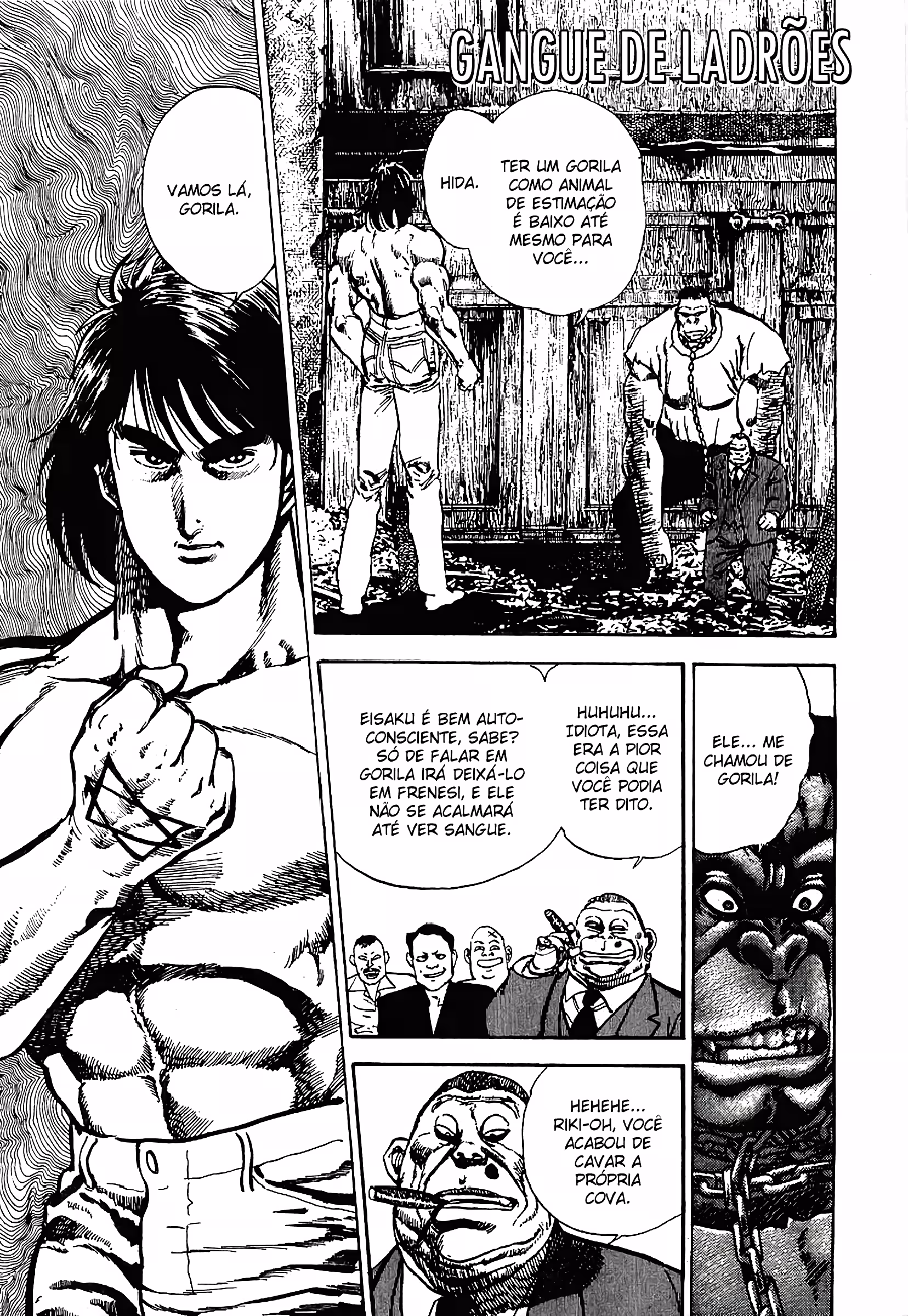 Pagina 3