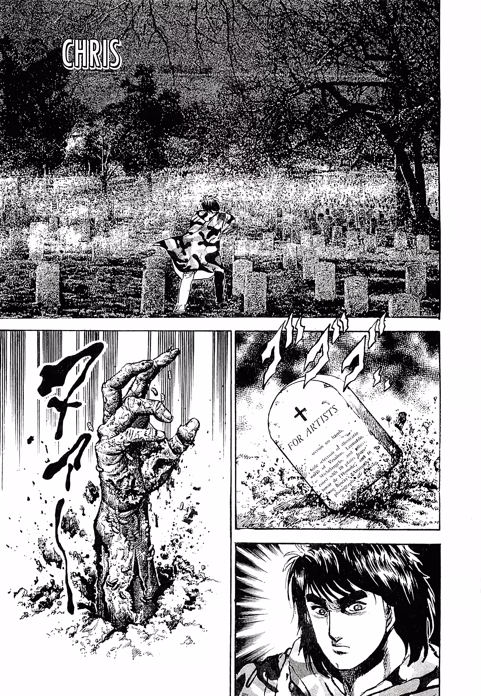 Pagina 3