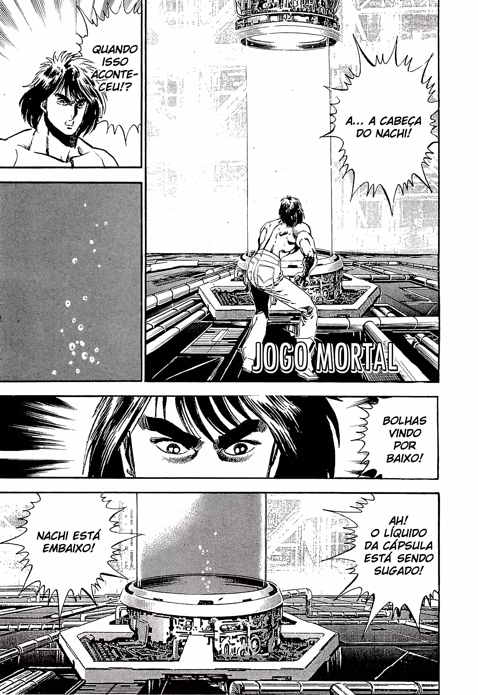 Pagina 3