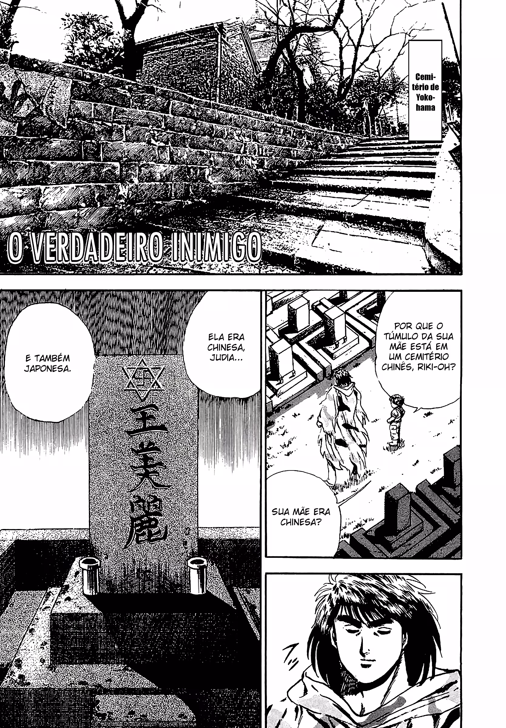 Pagina 3