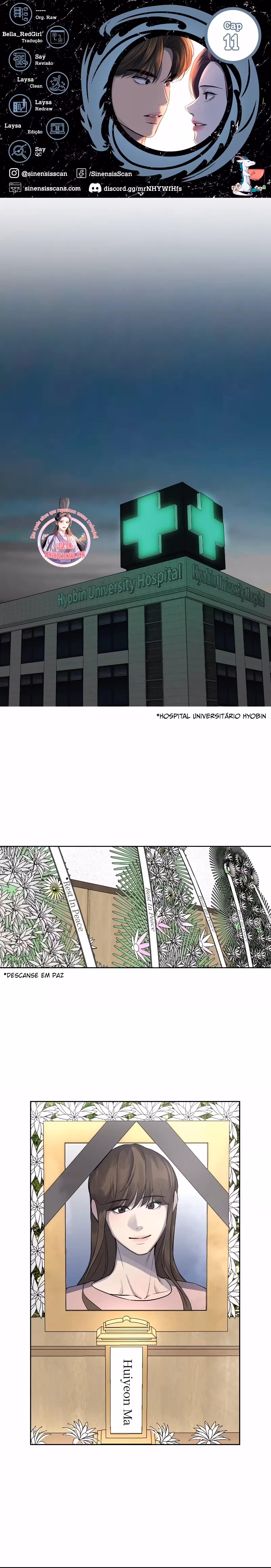 Pagina 2