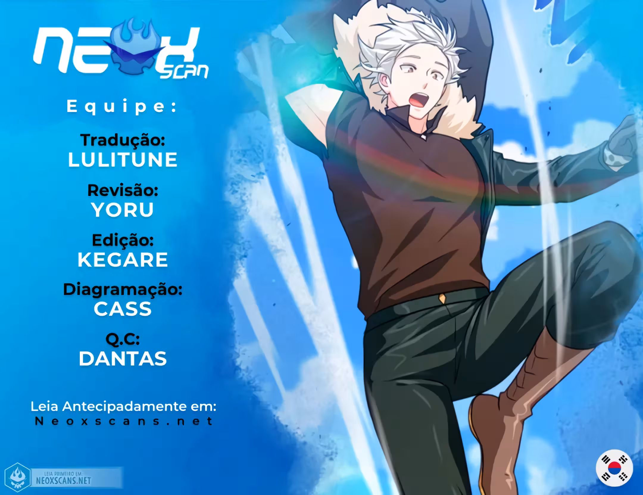 Pagina 2