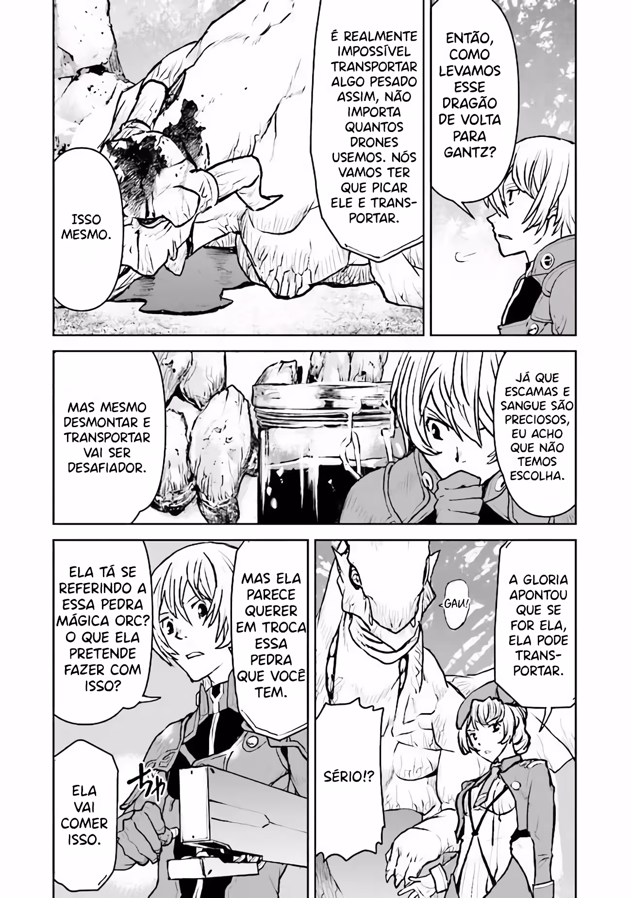 Pagina 4