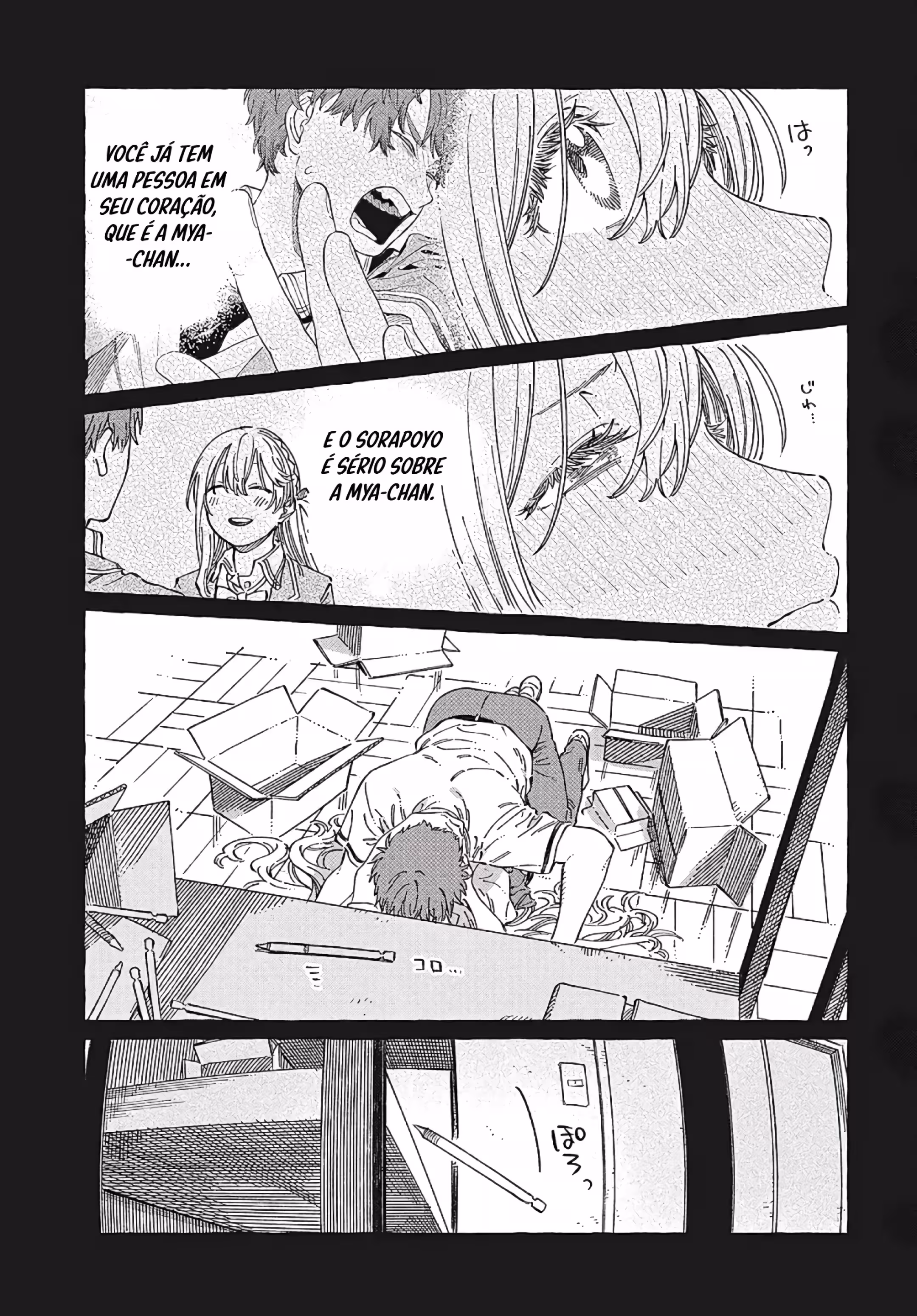 Pagina 2