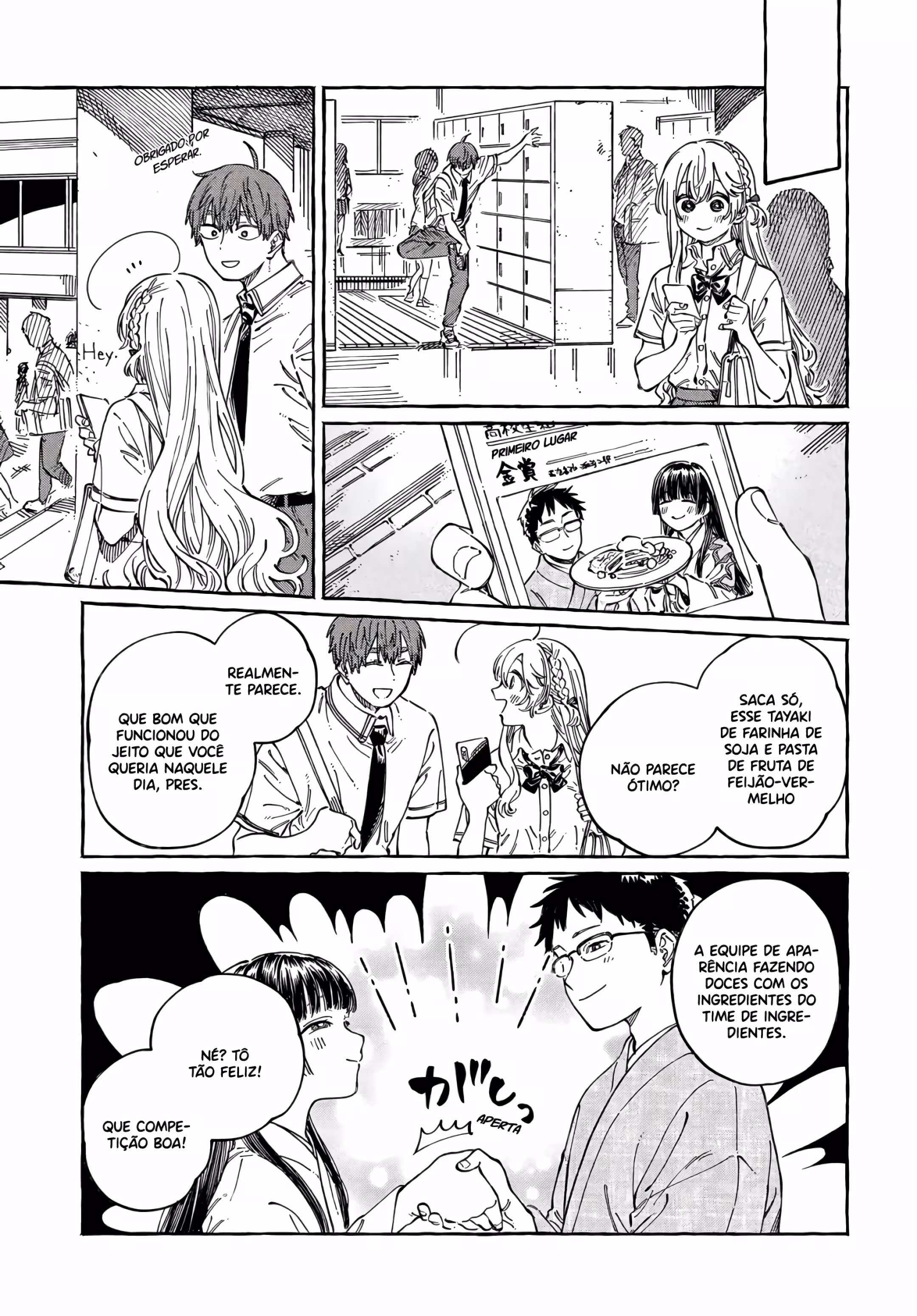 Pagina 4