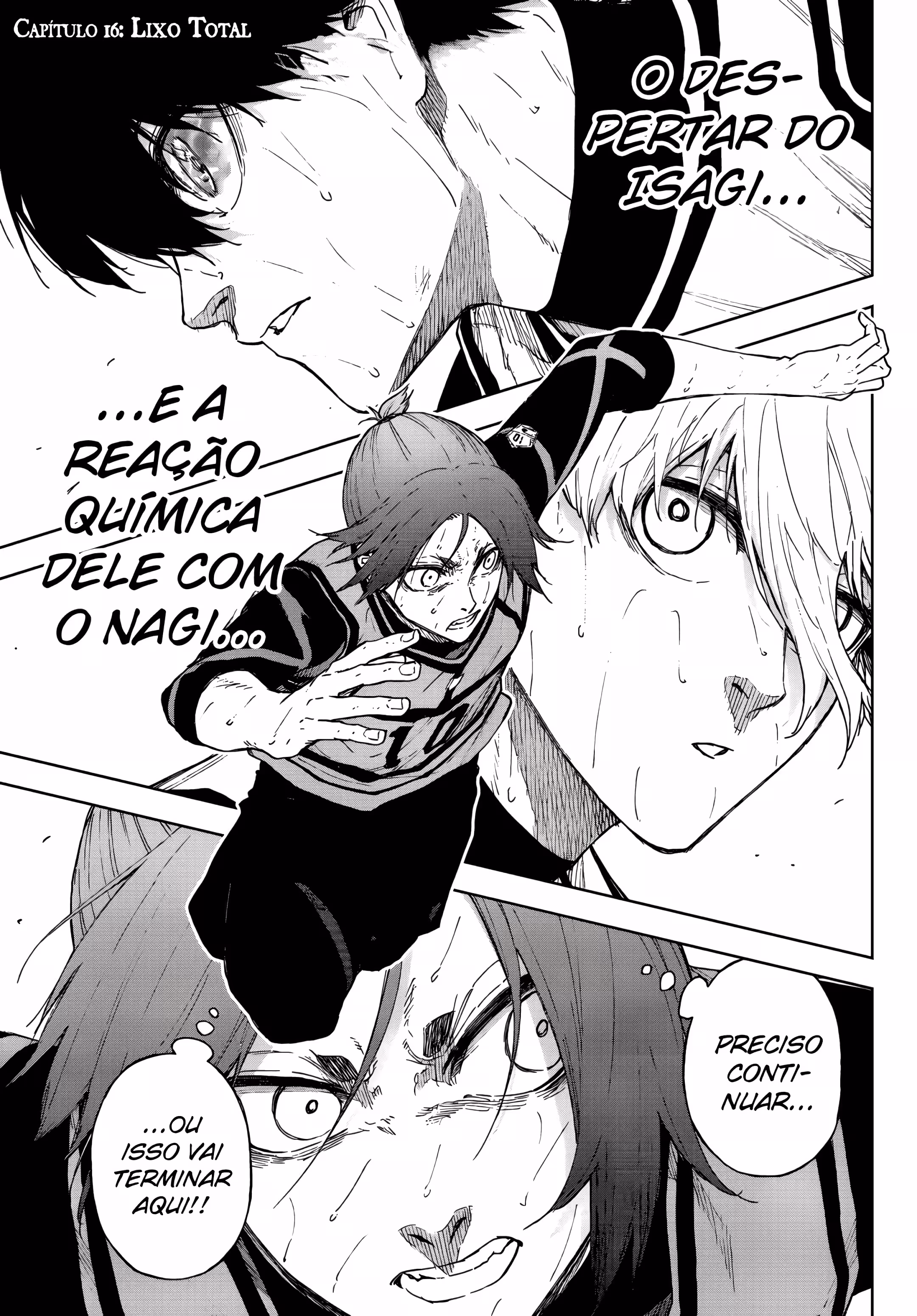 Pagina 4