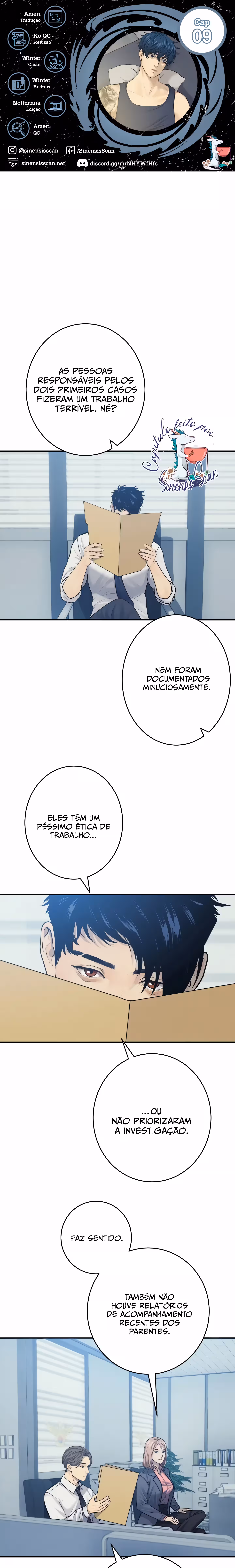 Pagina 2