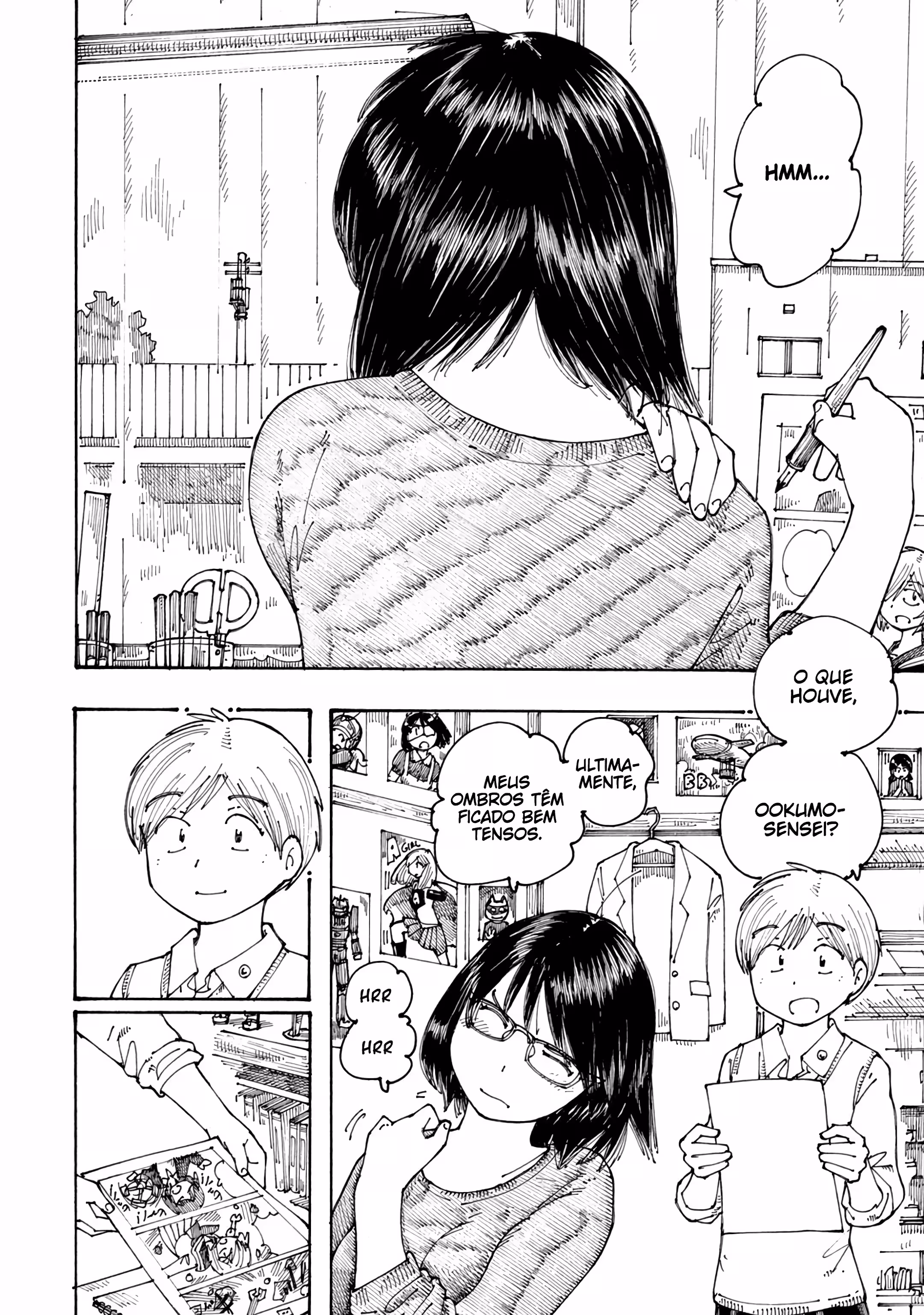 Pagina 4