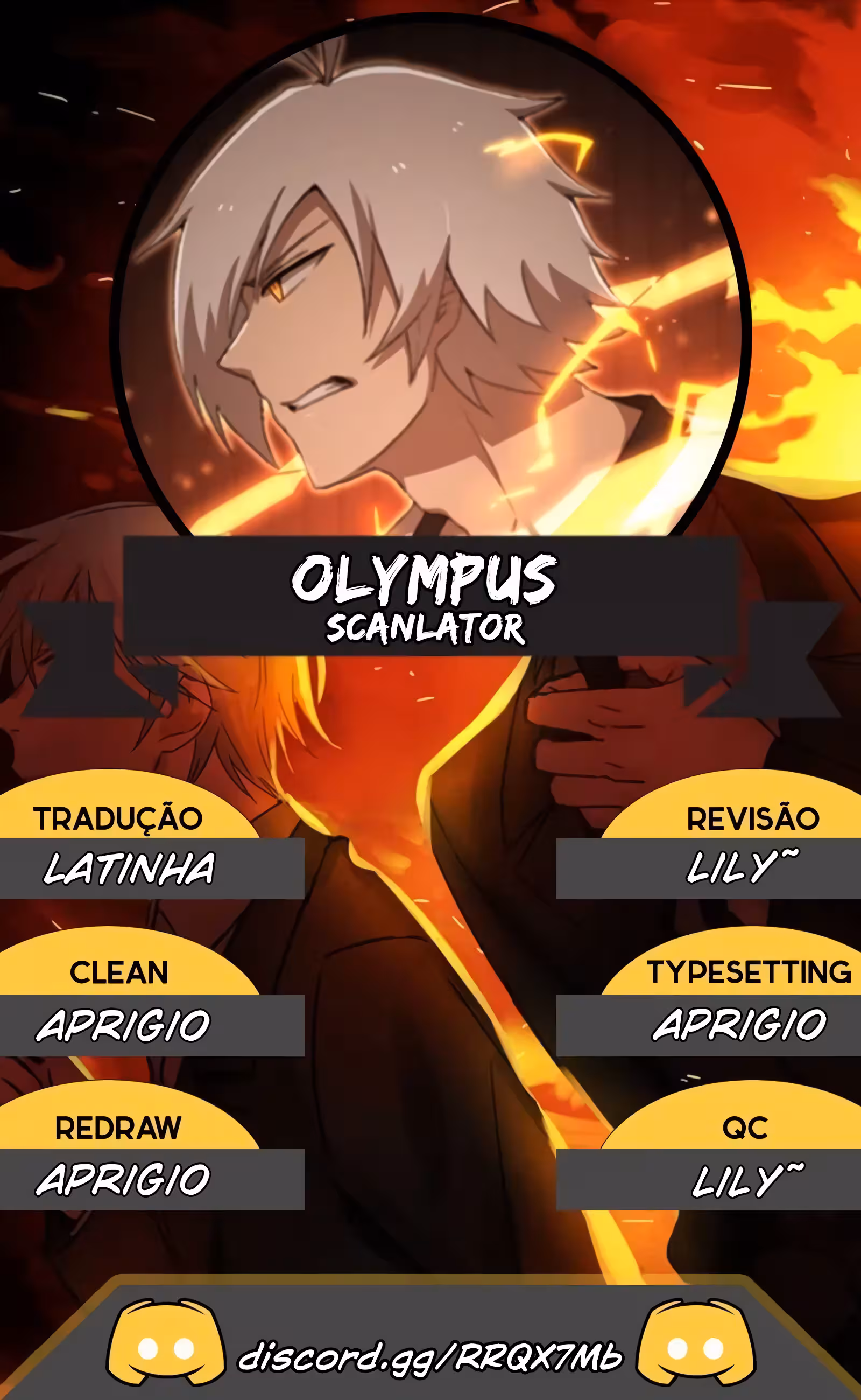 Pagina 2