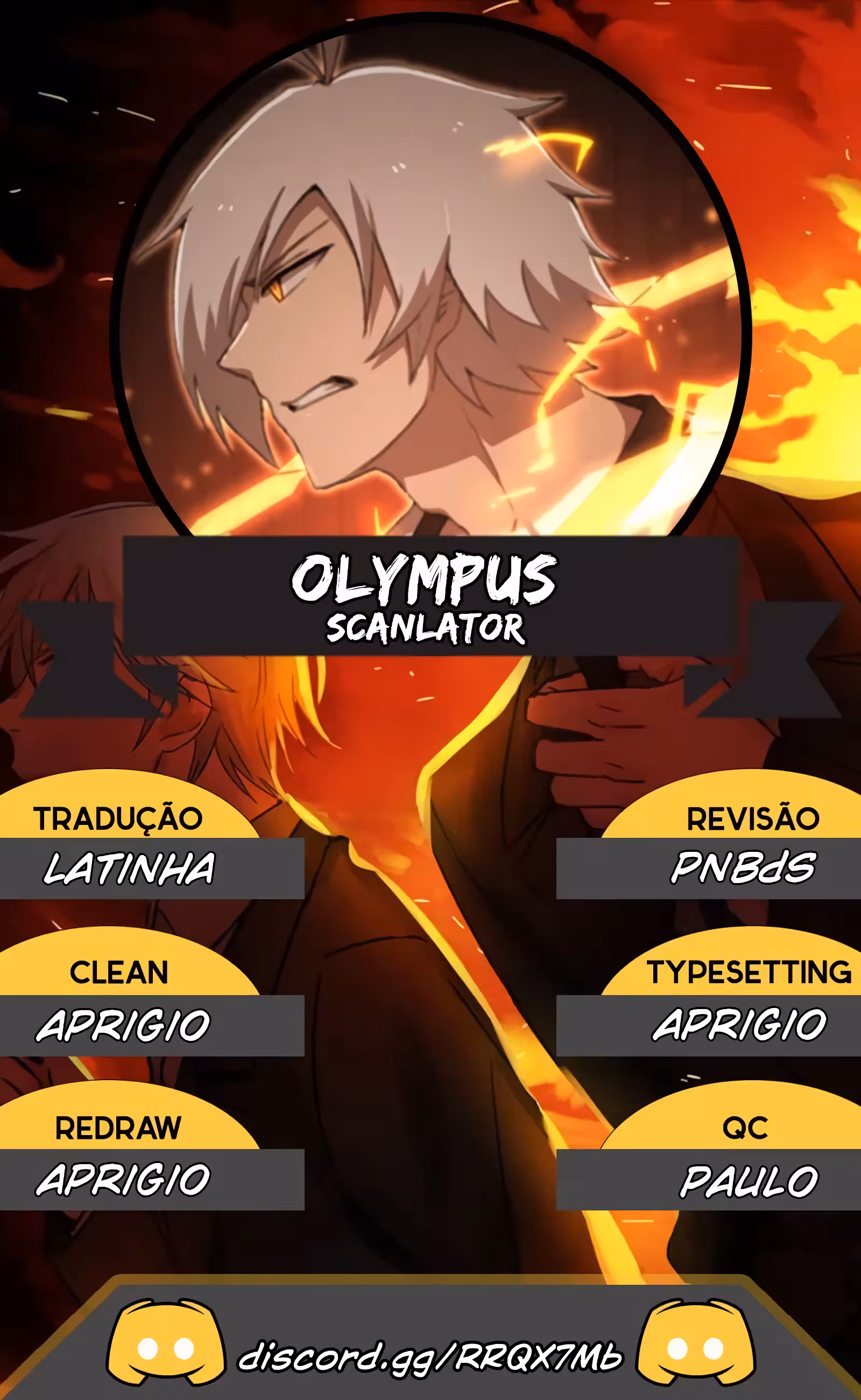 Pagina 2