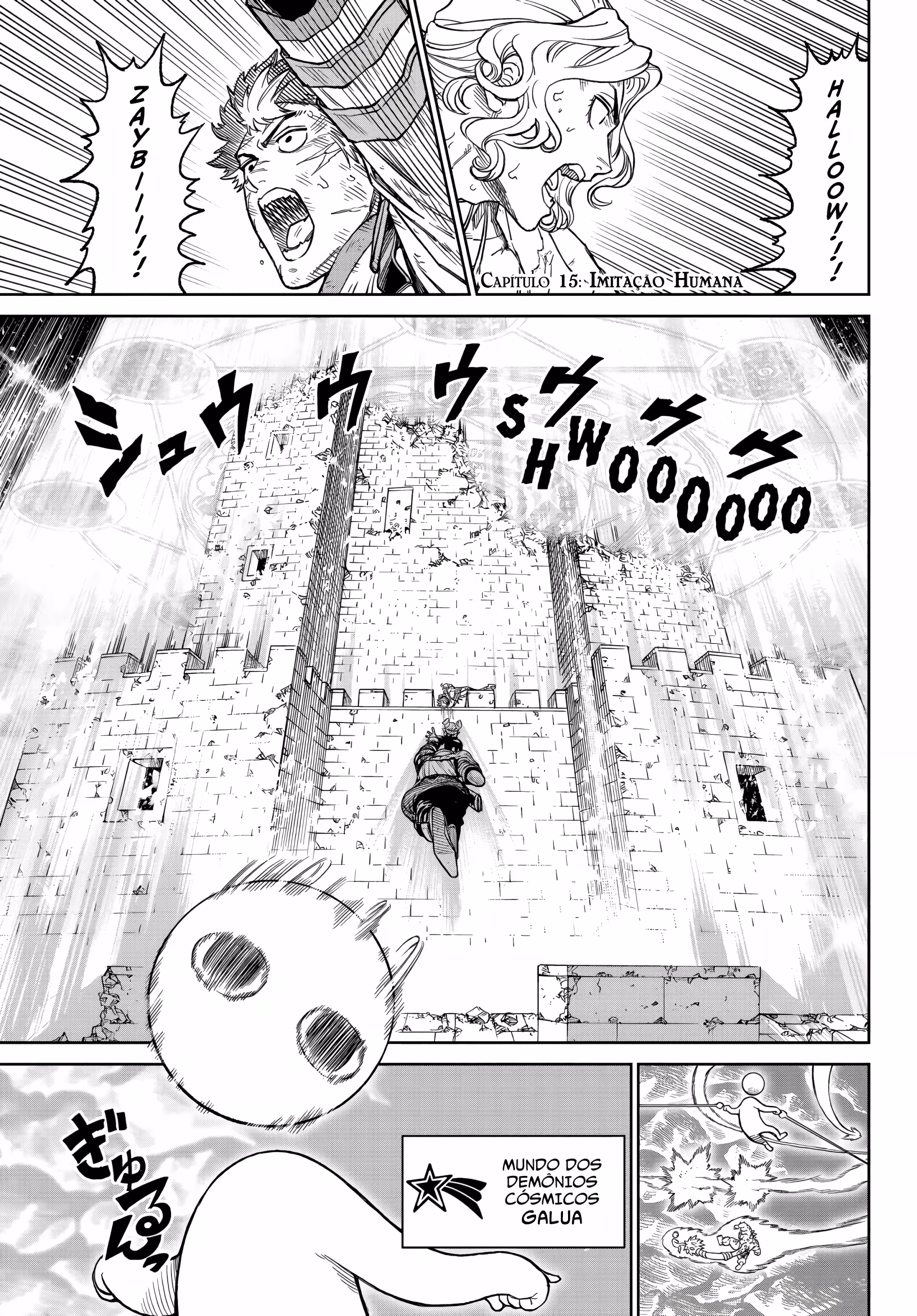 Pagina 4