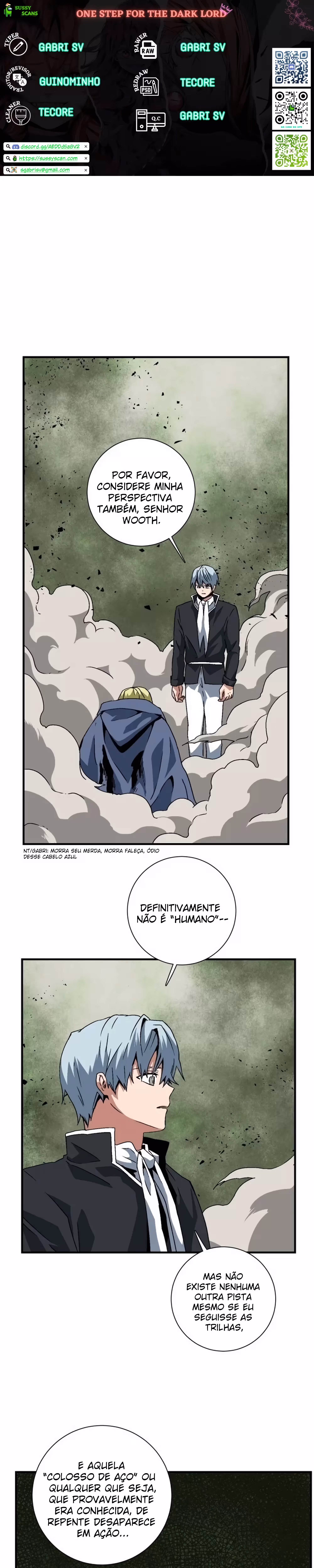 Pagina 2