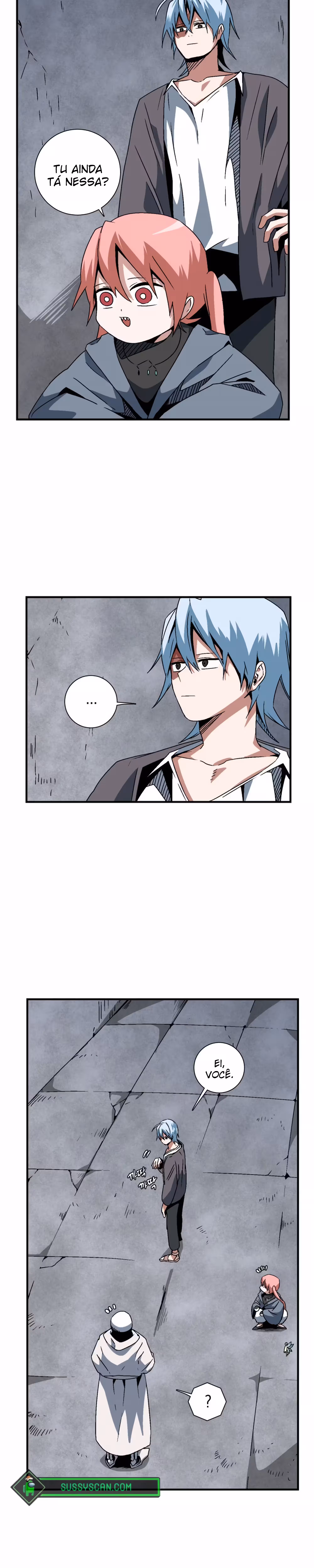 Pagina 4