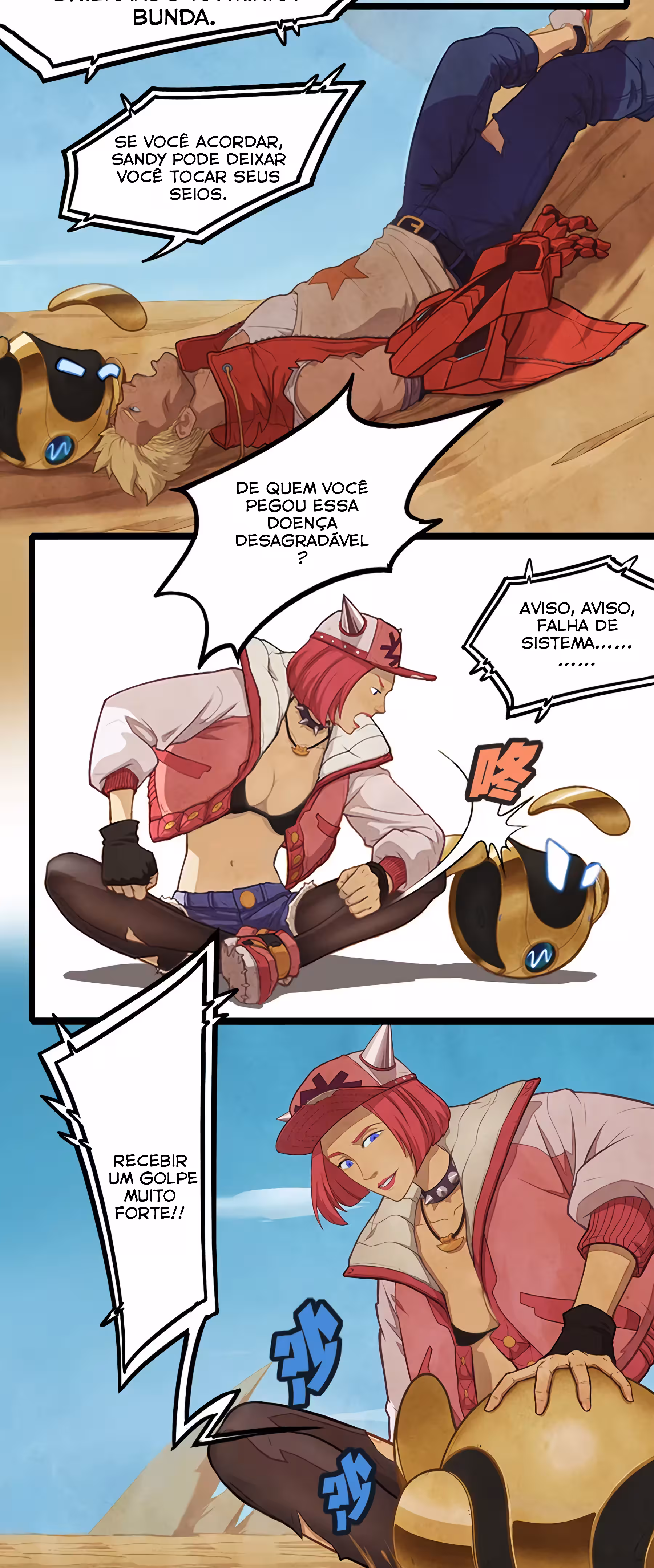 Pagina 4
