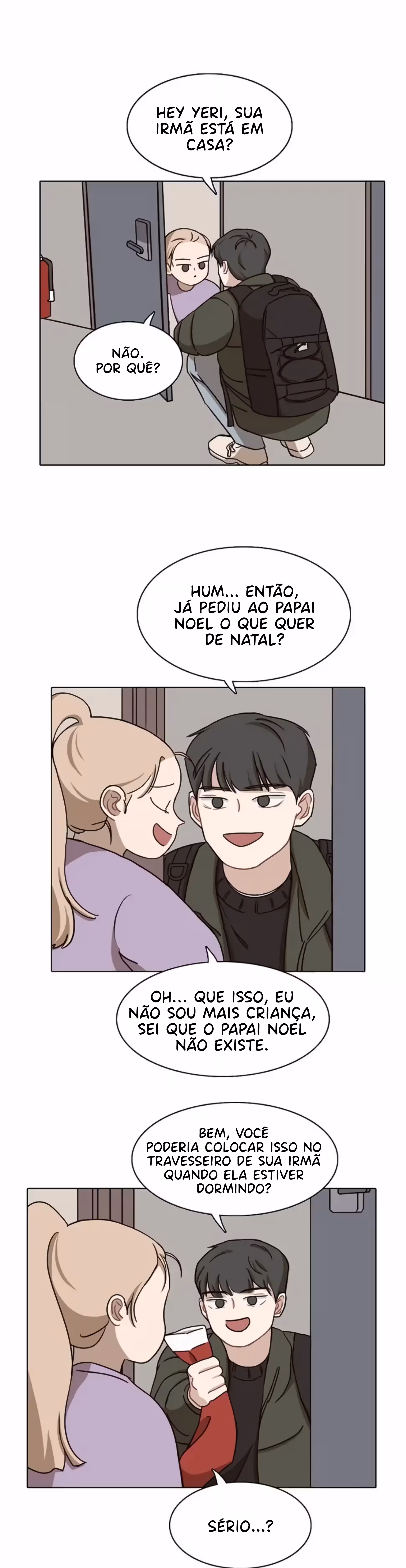 Pagina 3