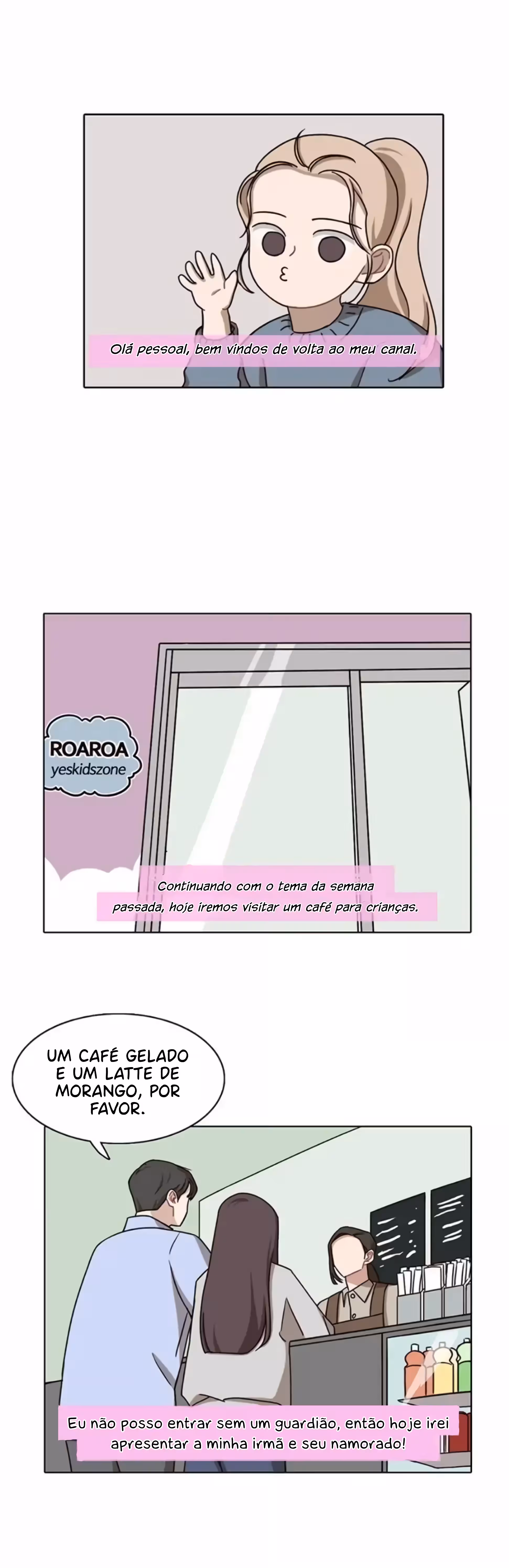 Pagina 3