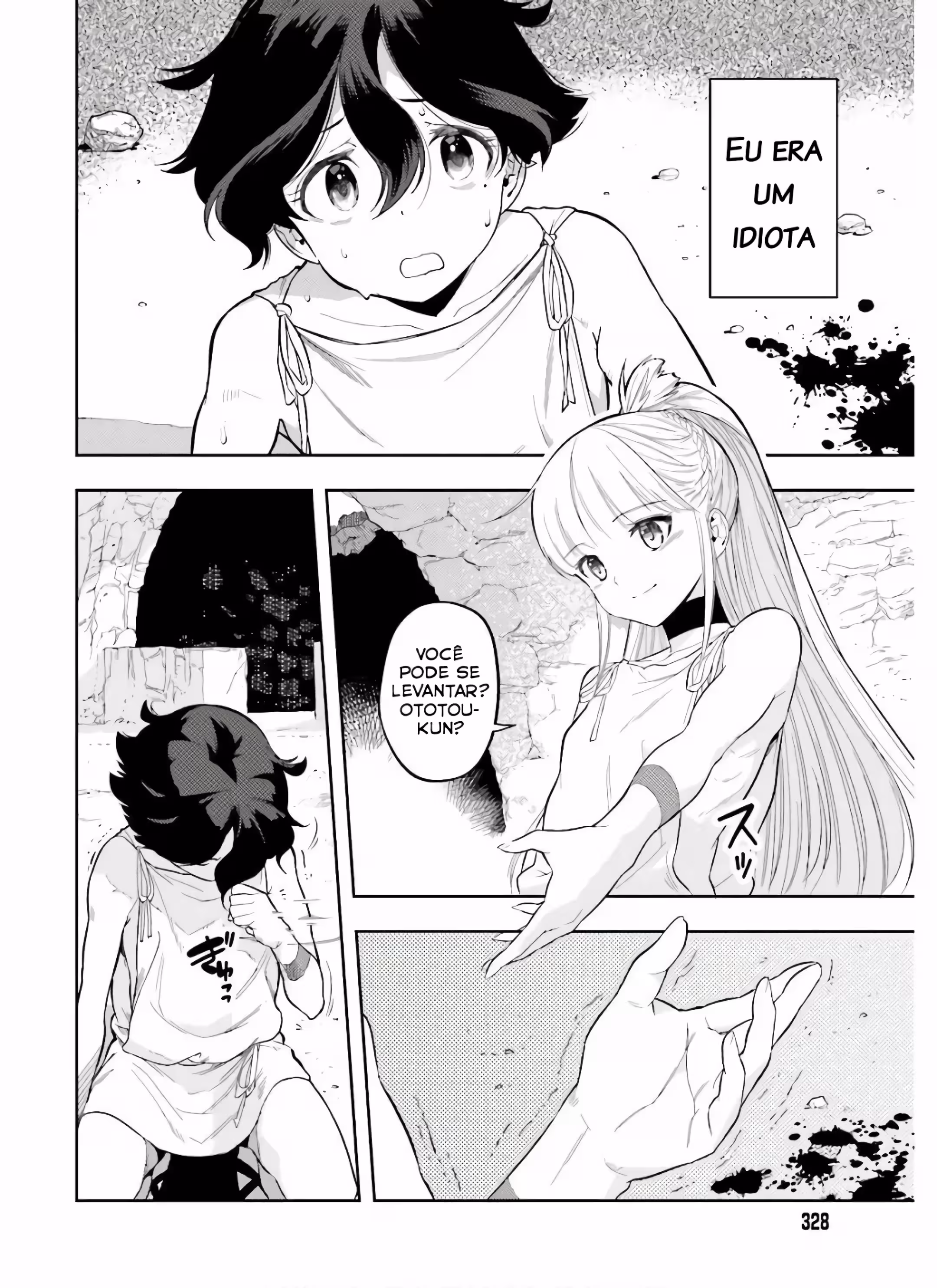 Pagina 4
