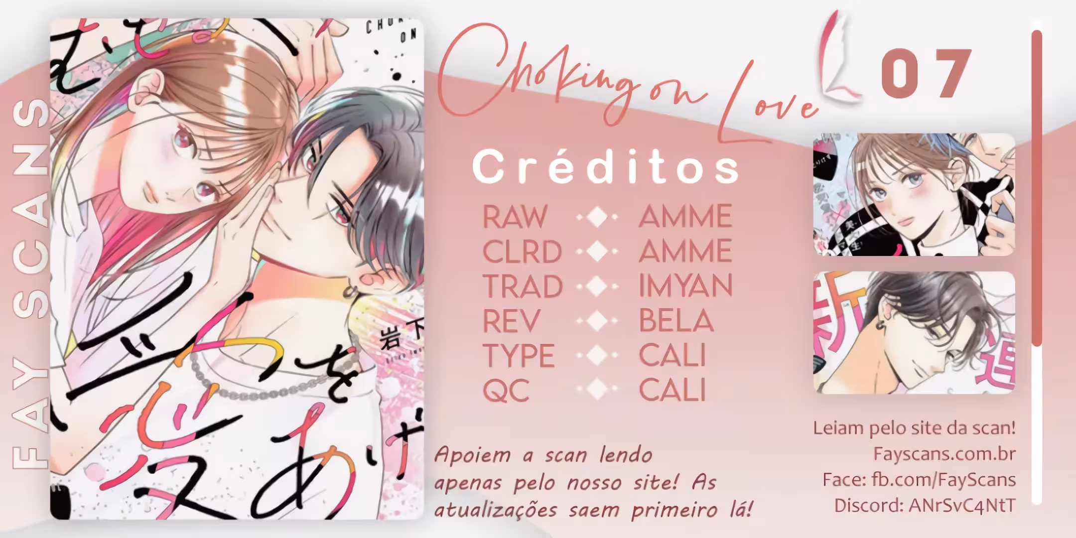 Pagina 2