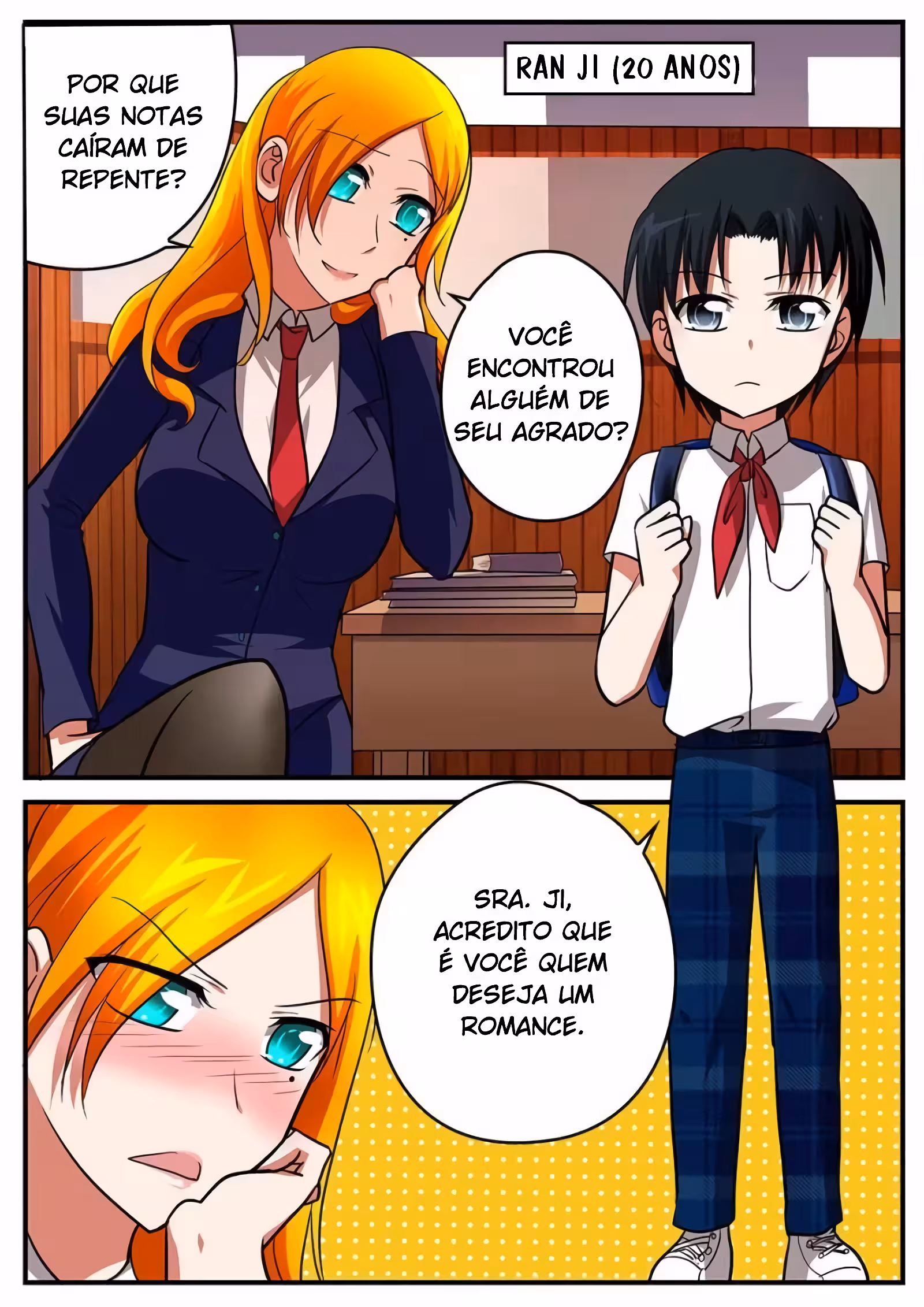 Pagina 4