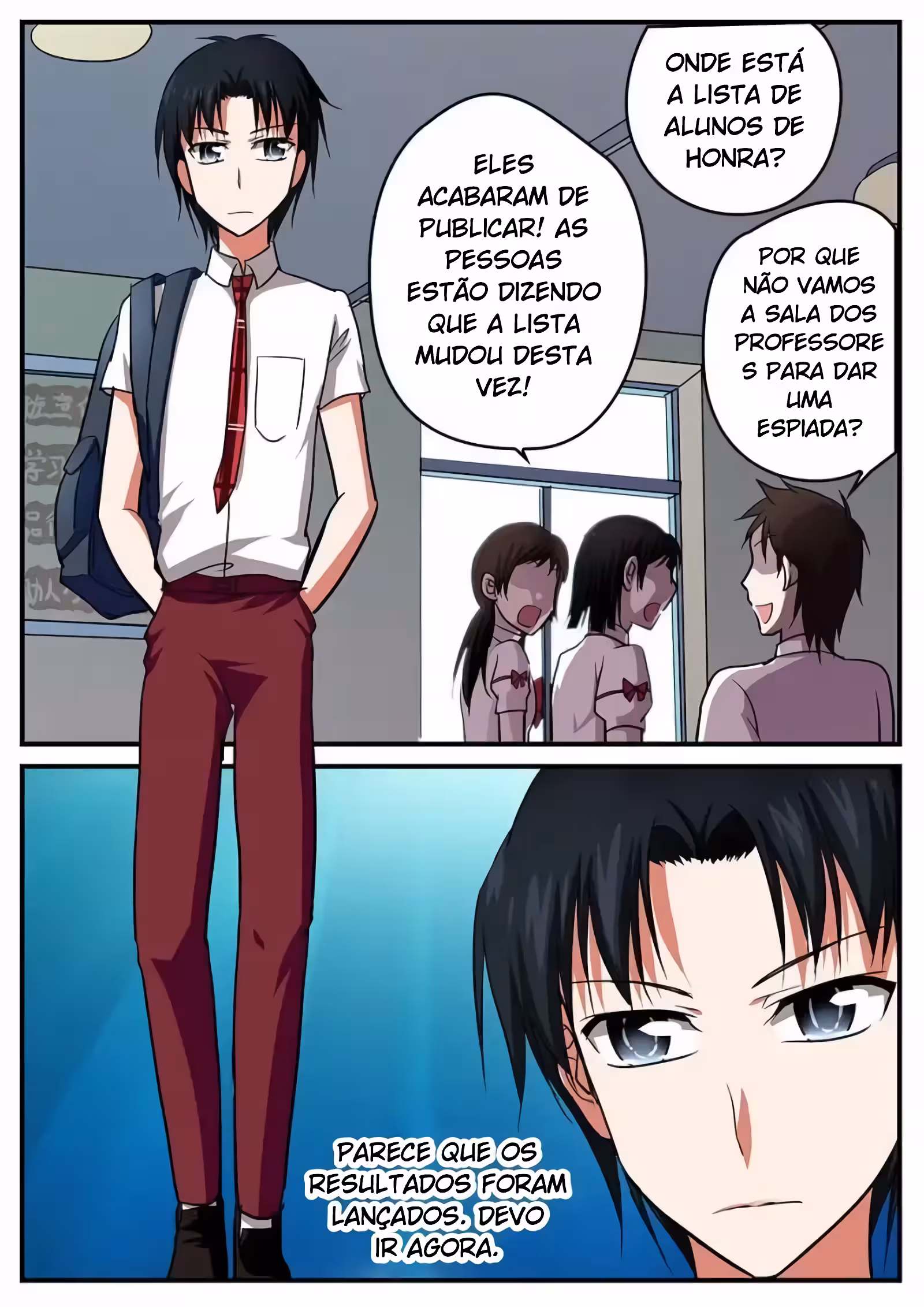 Pagina 3