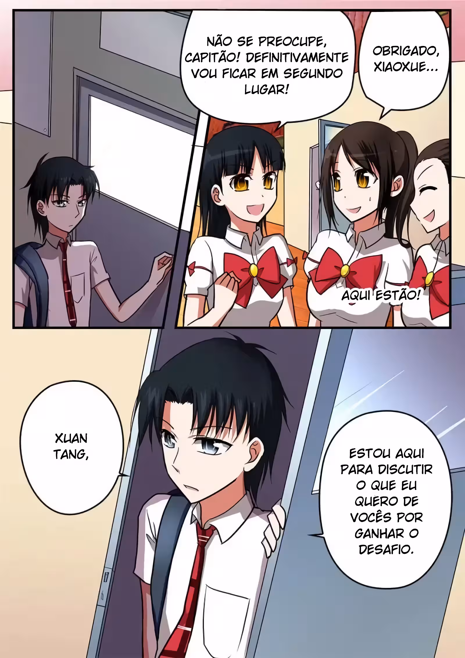 Pagina 4