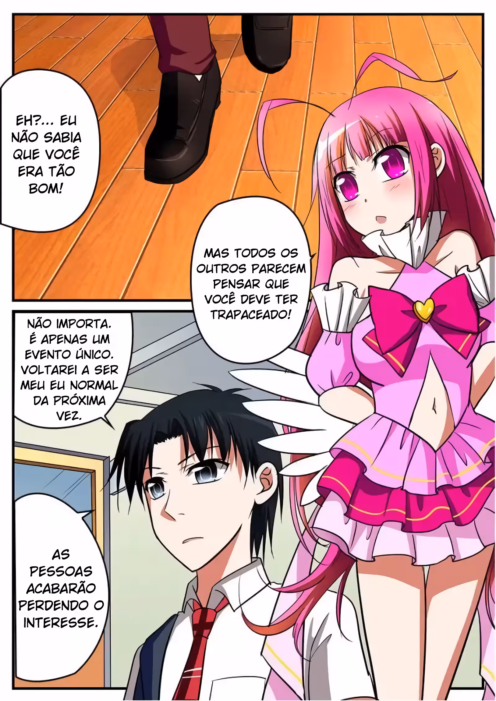 Pagina 4