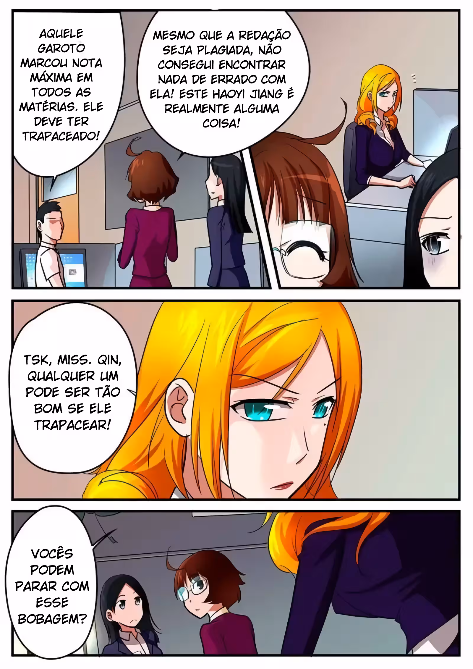 Pagina 4