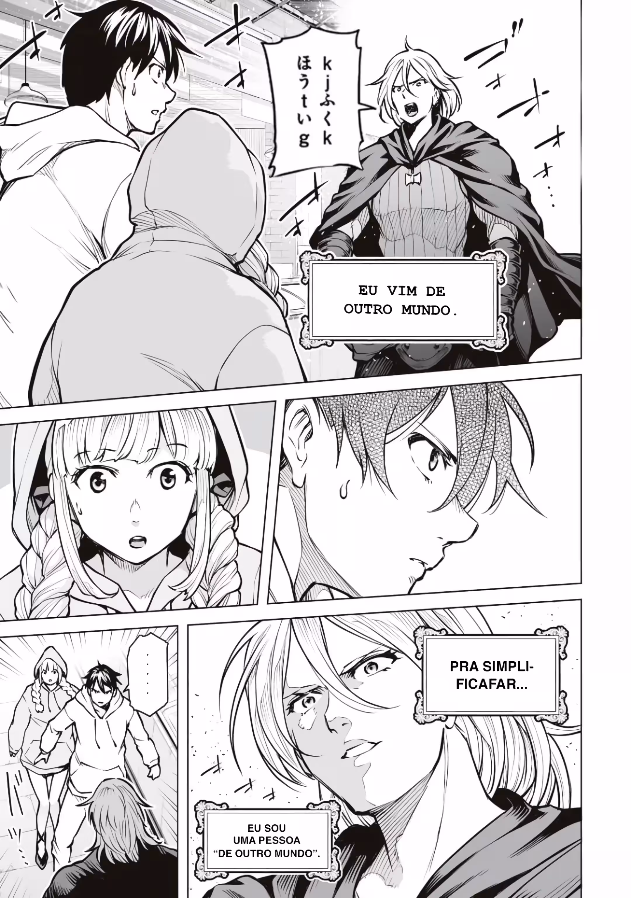 Pagina 3