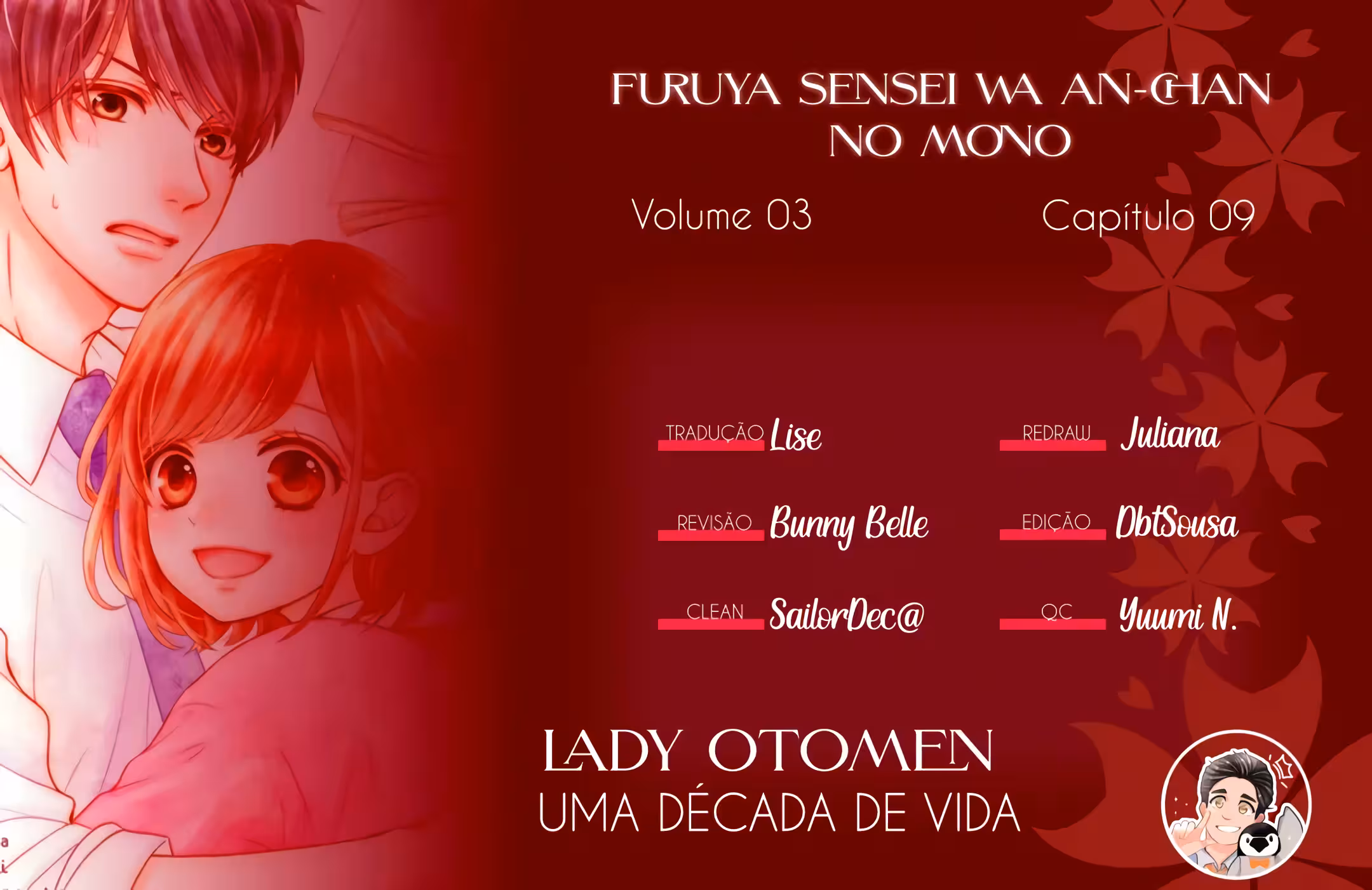 Pagina 2