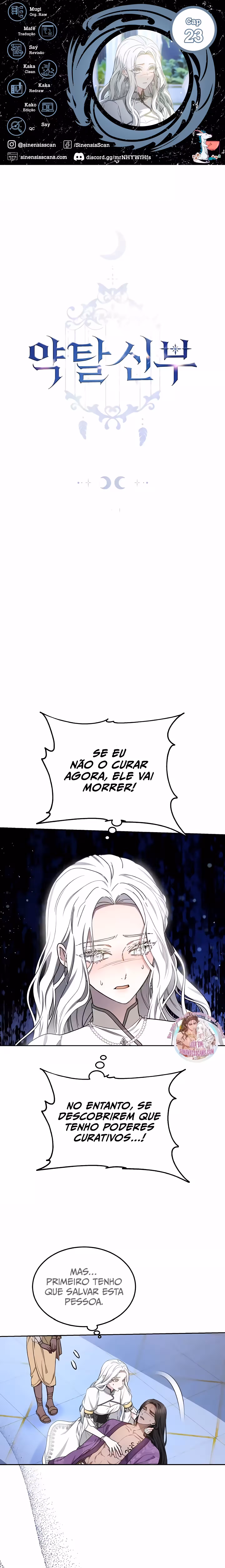 Pagina 2