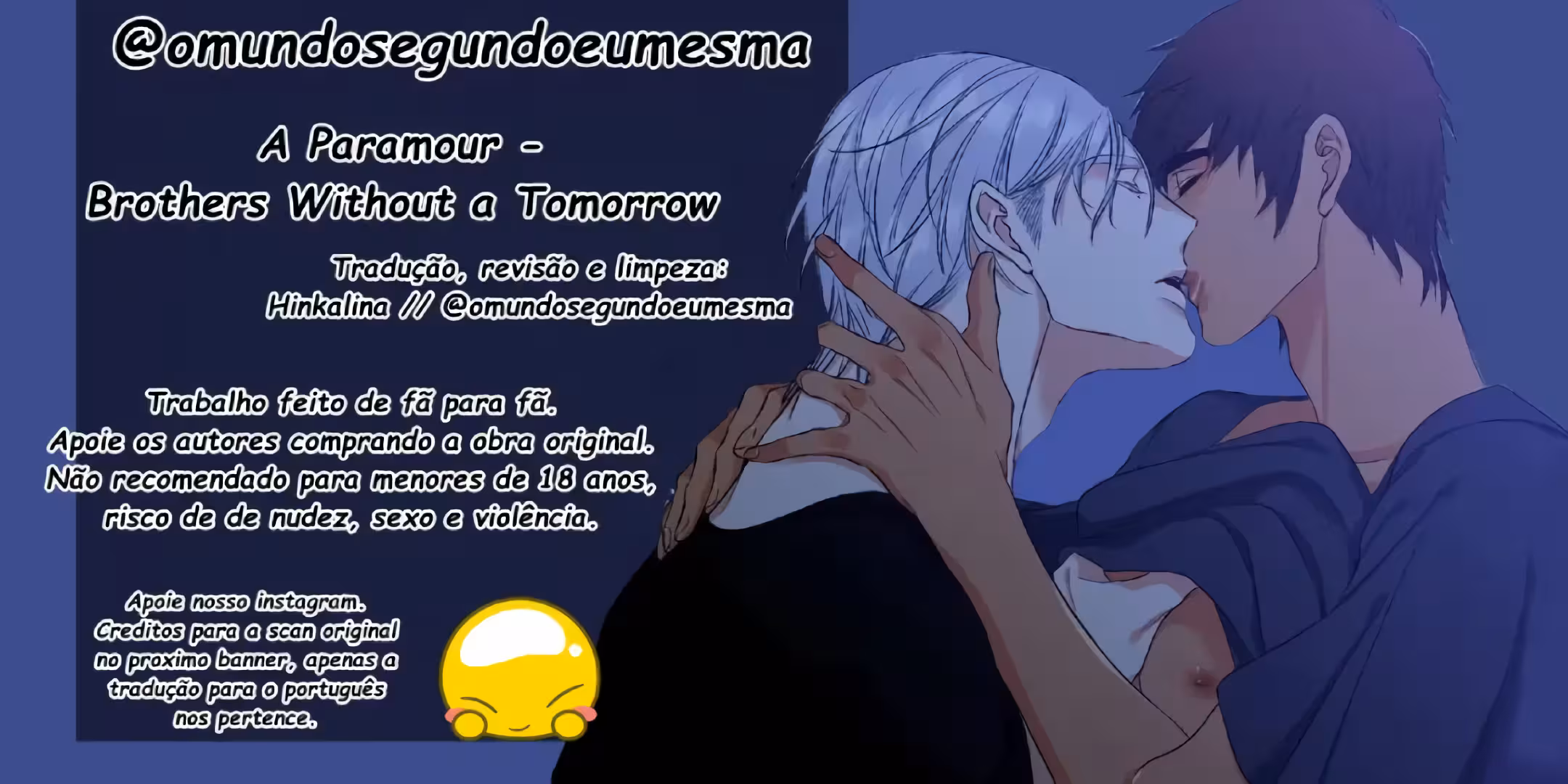 Pagina 2