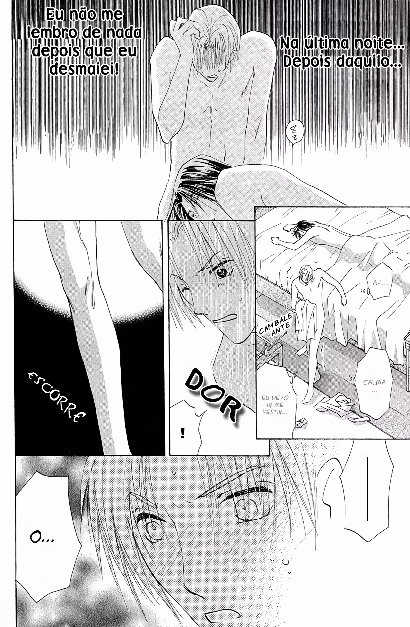 Pagina 2
