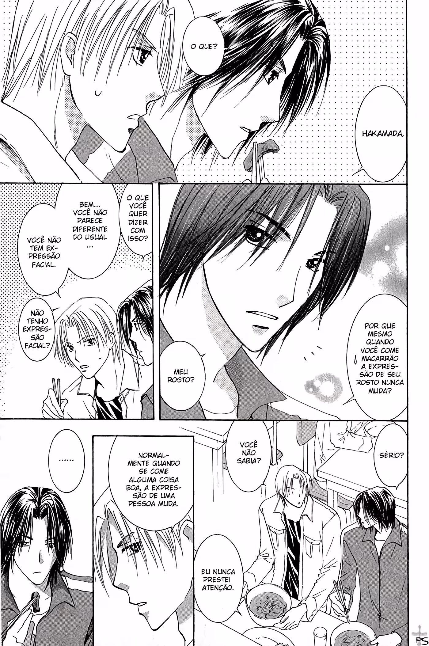 Pagina 2