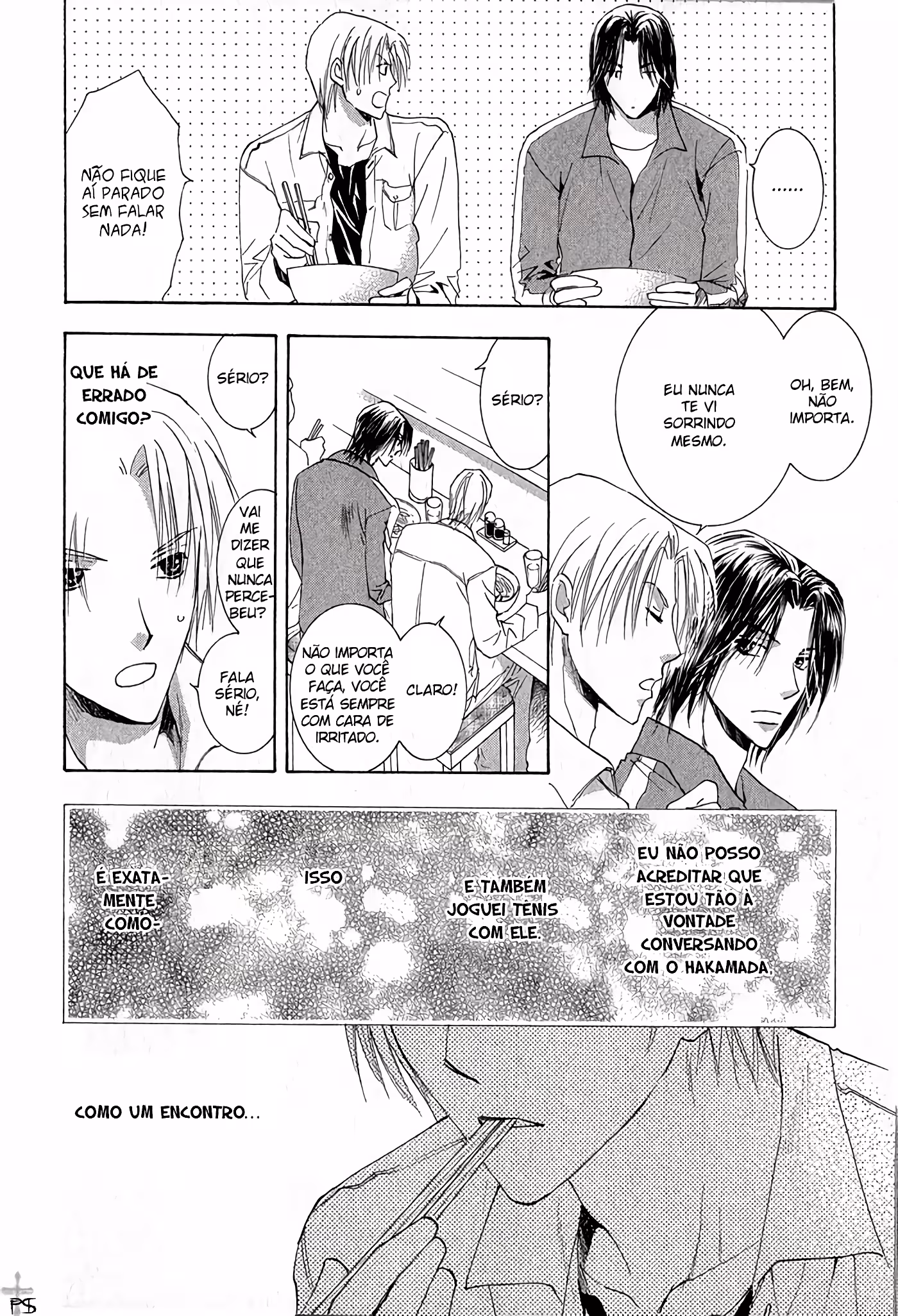 Pagina 3