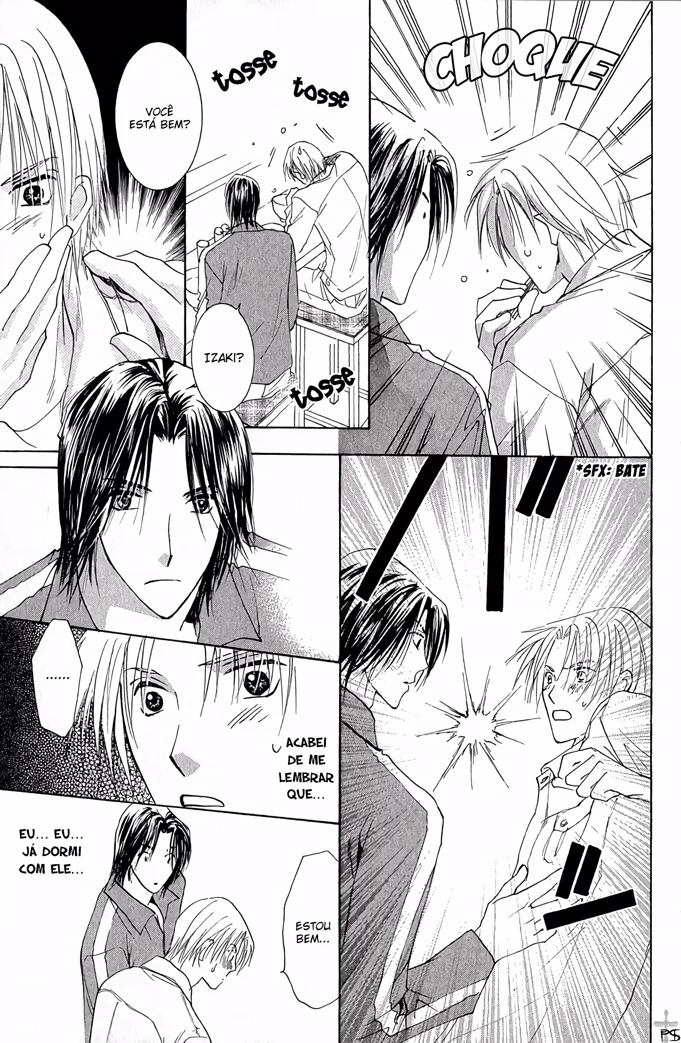 Pagina 4