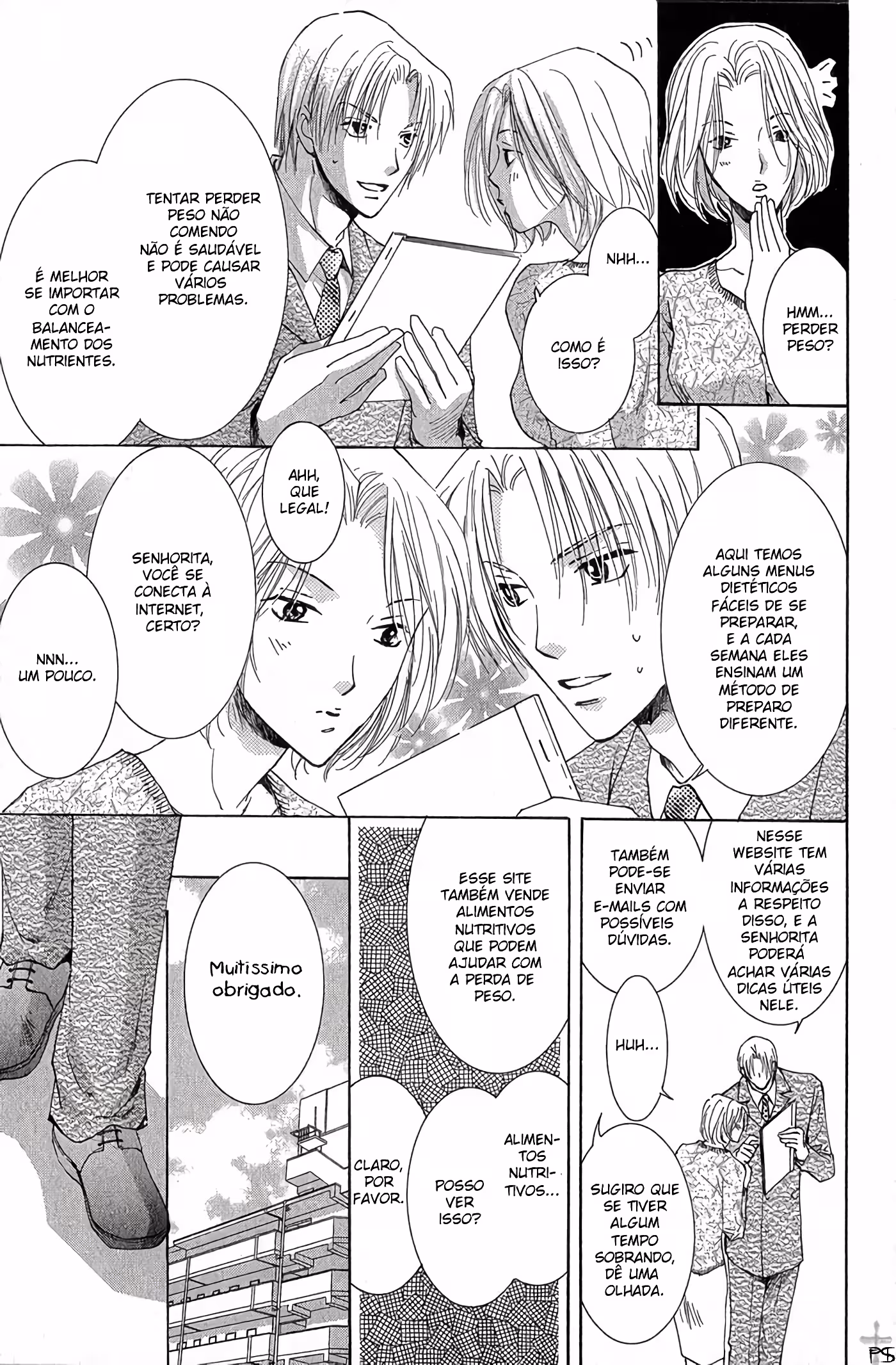 Pagina 2