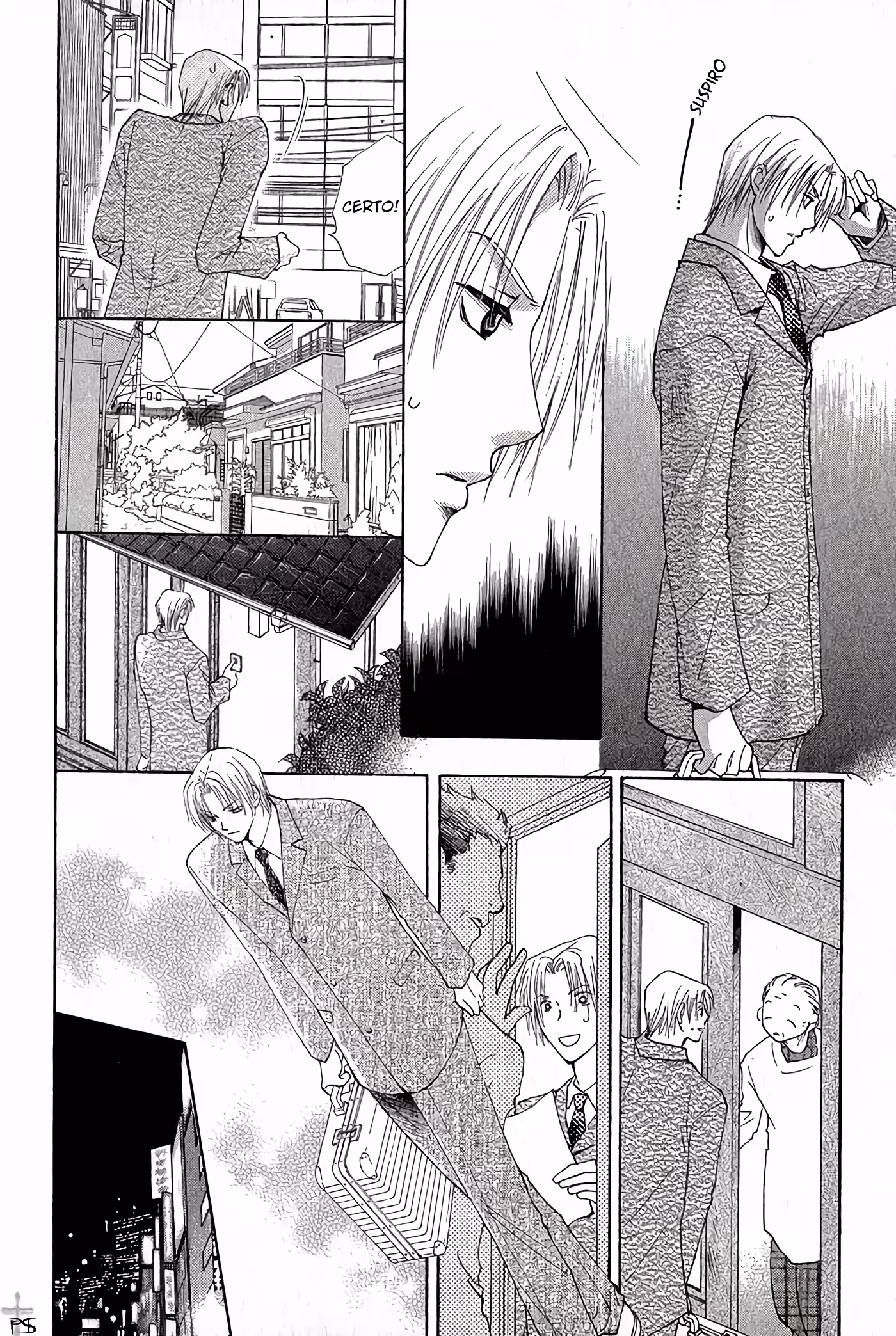 Pagina 3