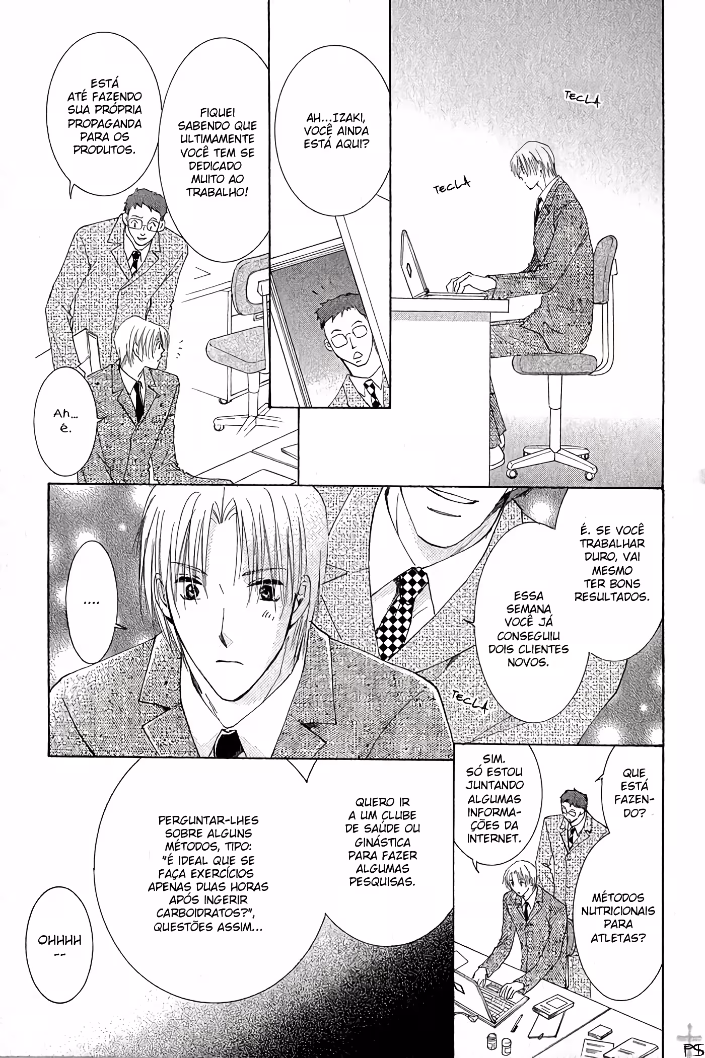 Pagina 4