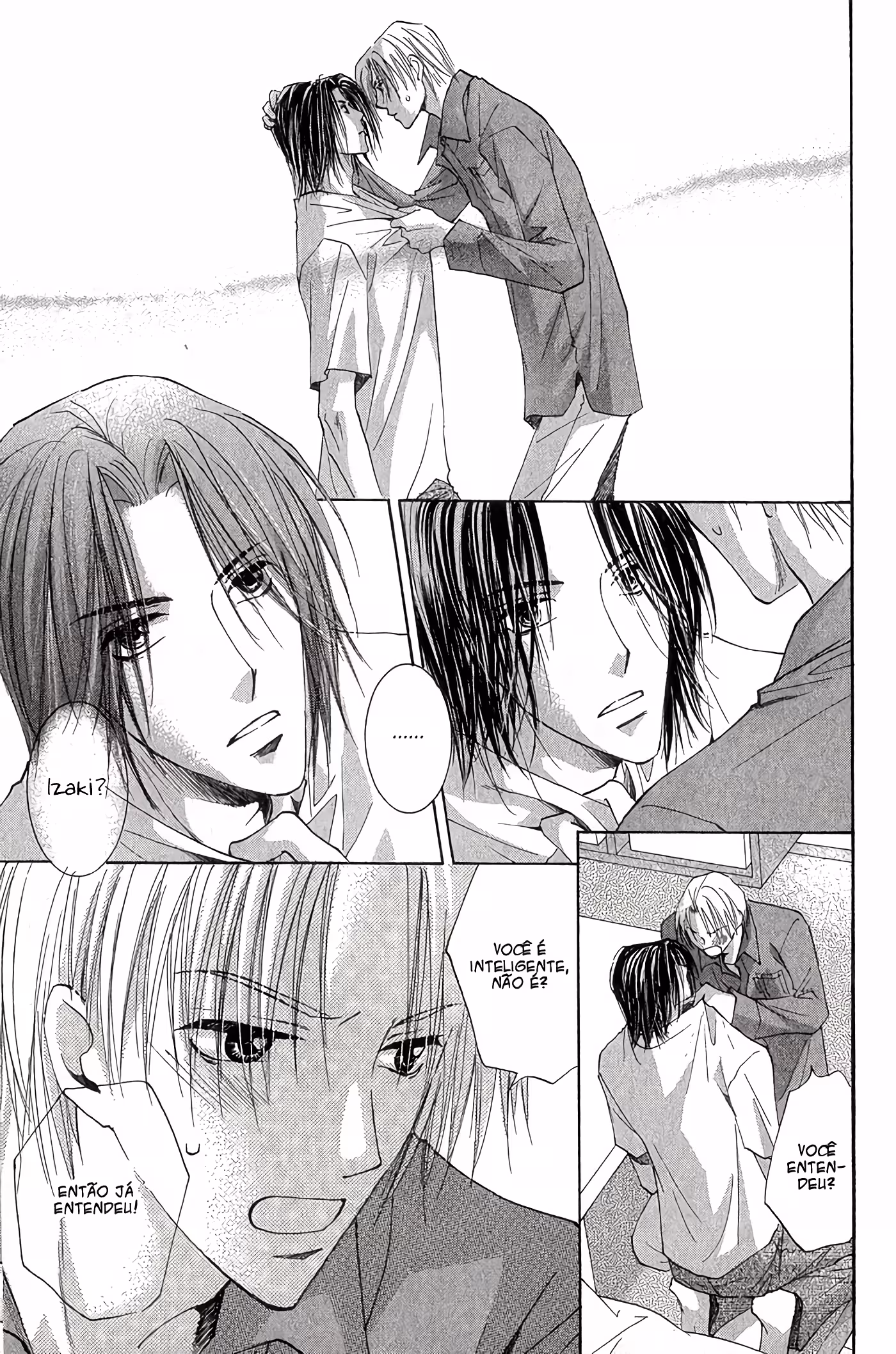 Pagina 3