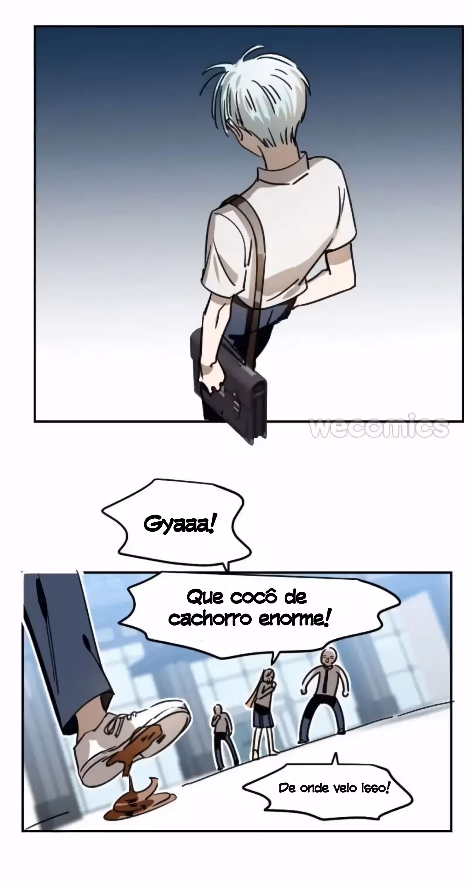 Pagina 2