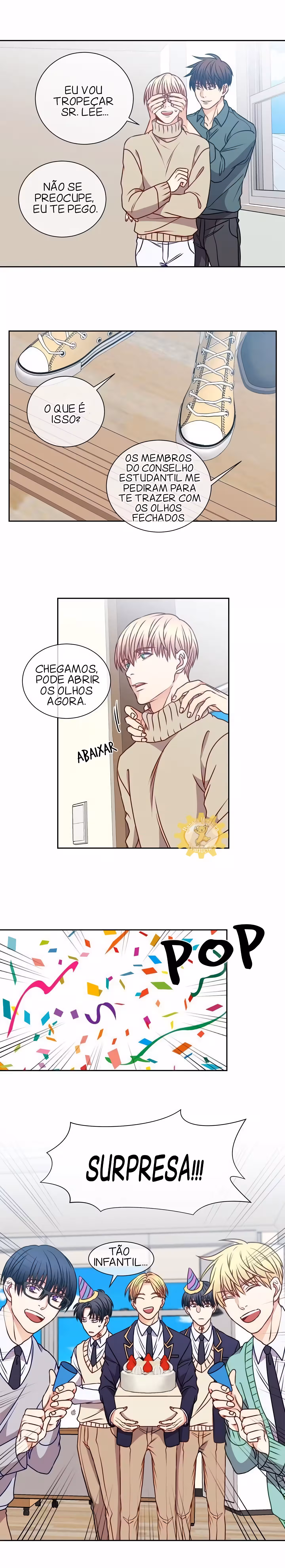 Pagina 2