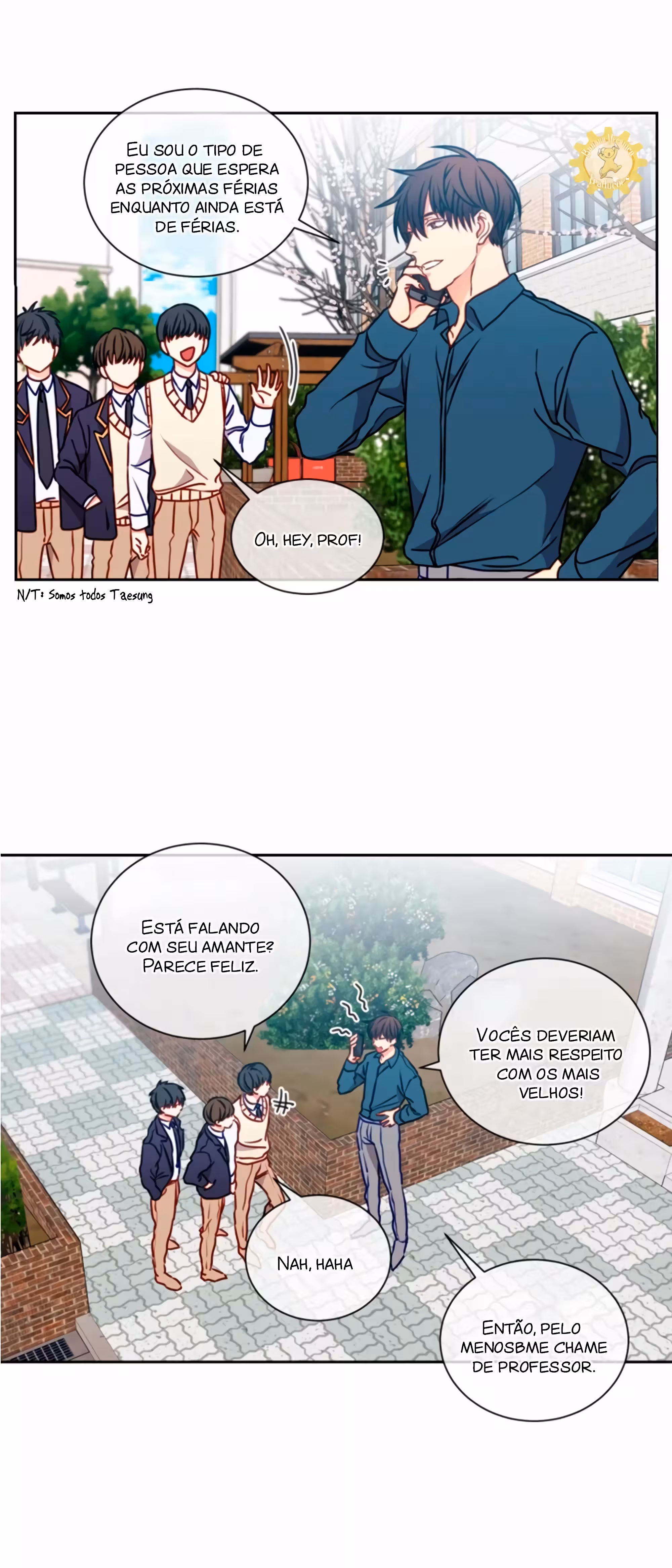 Pagina 2