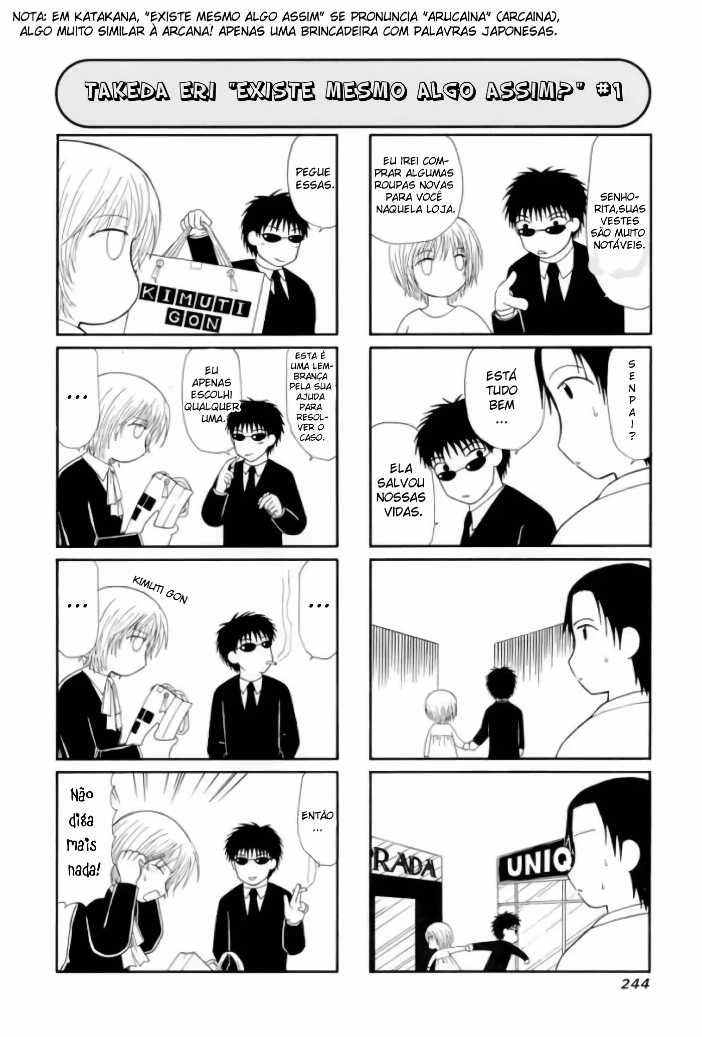 Pagina 2
