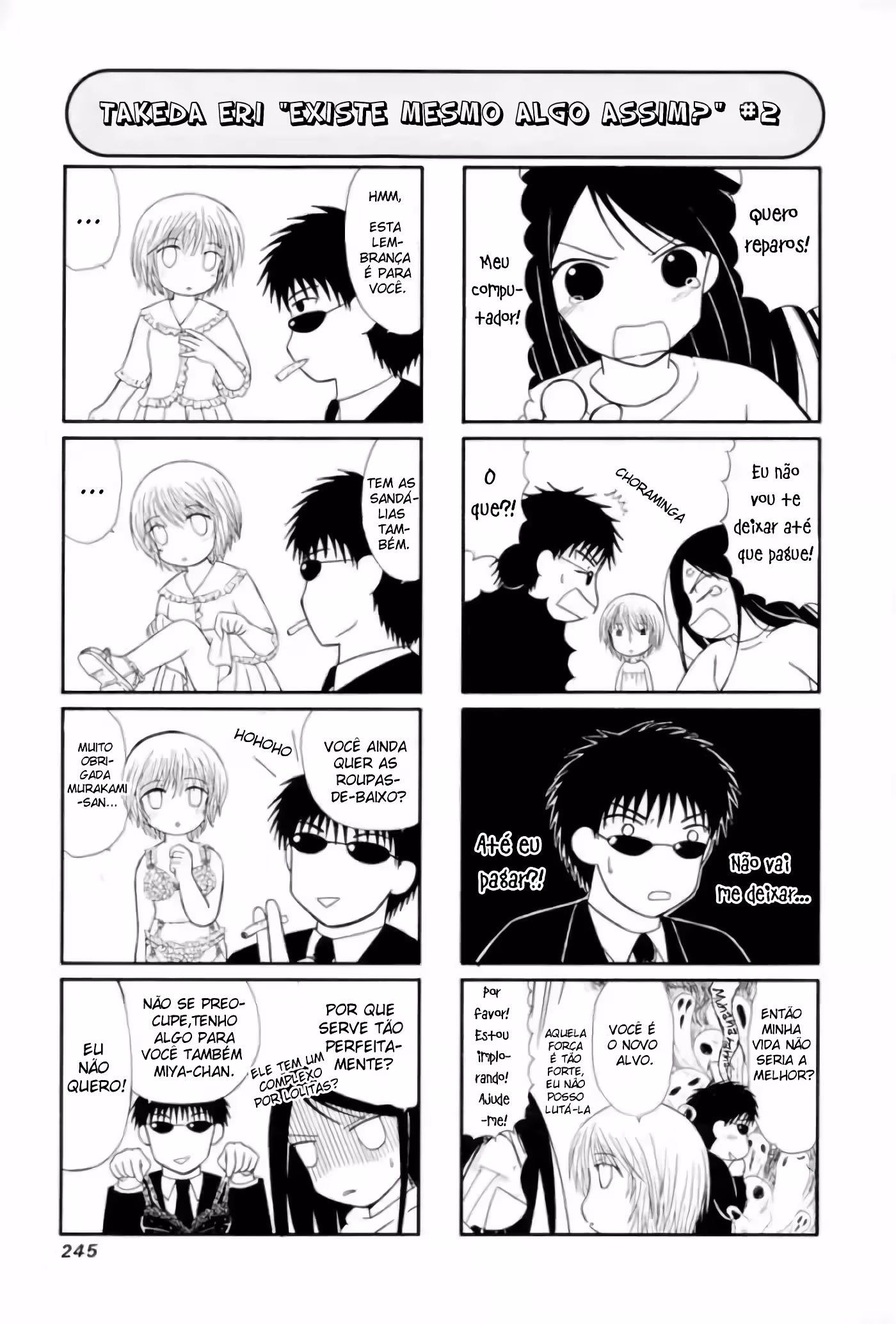 Pagina 3