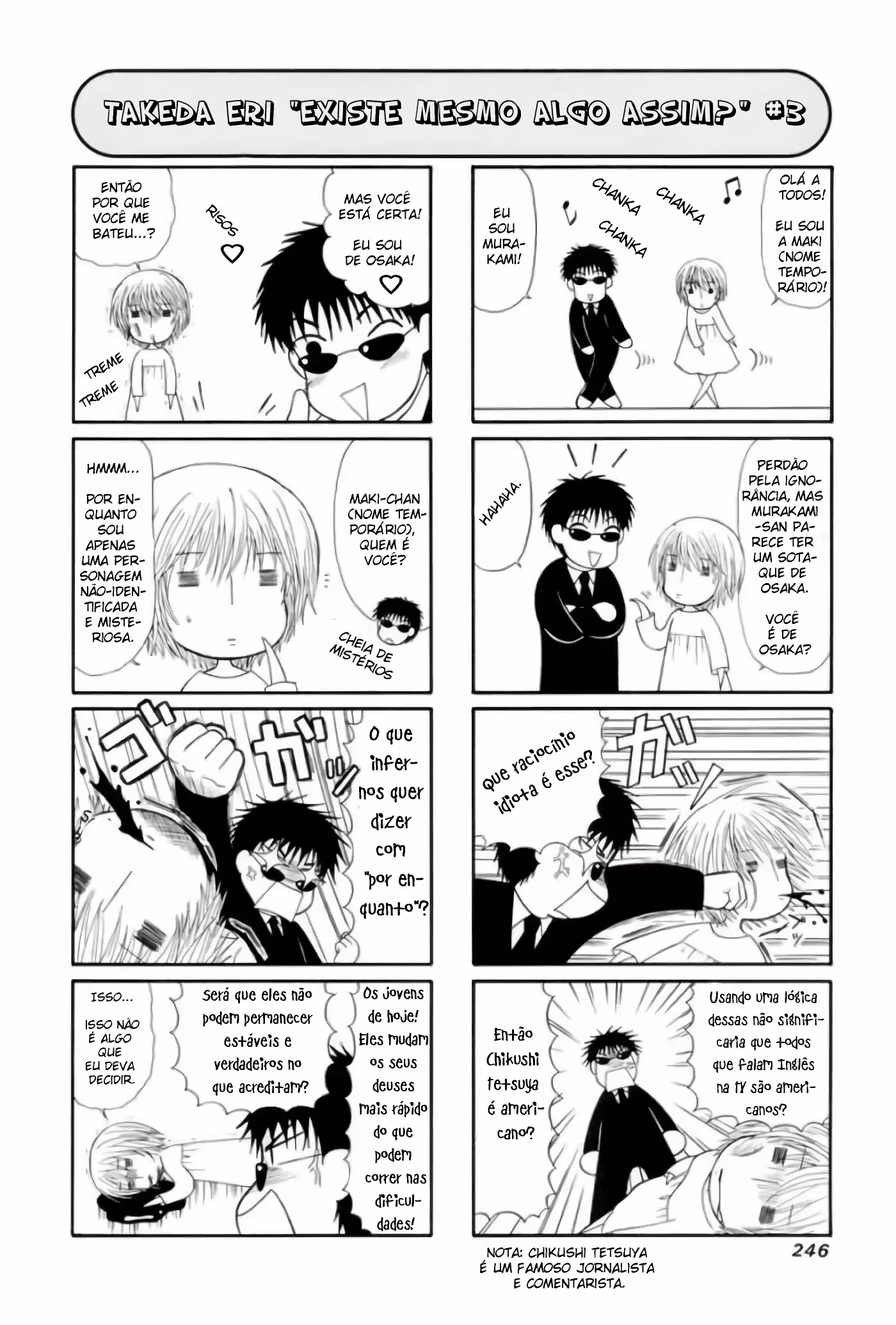Pagina 4