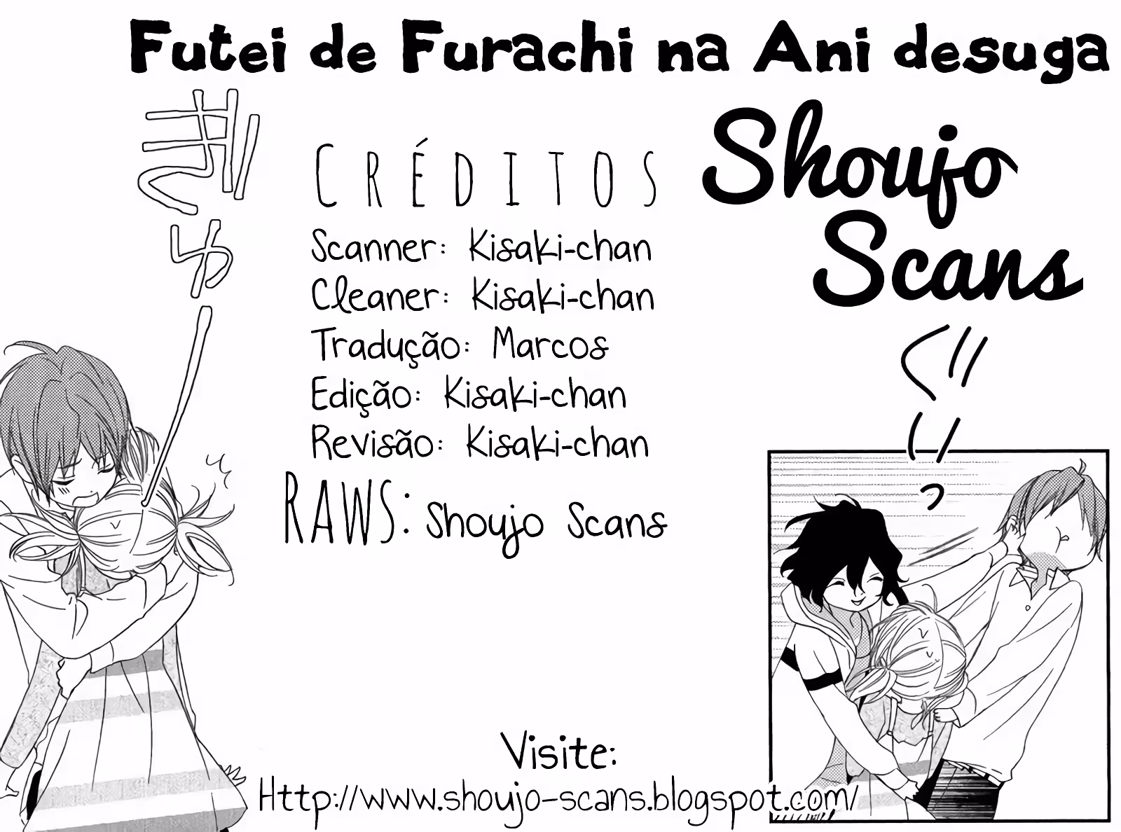Pagina 2