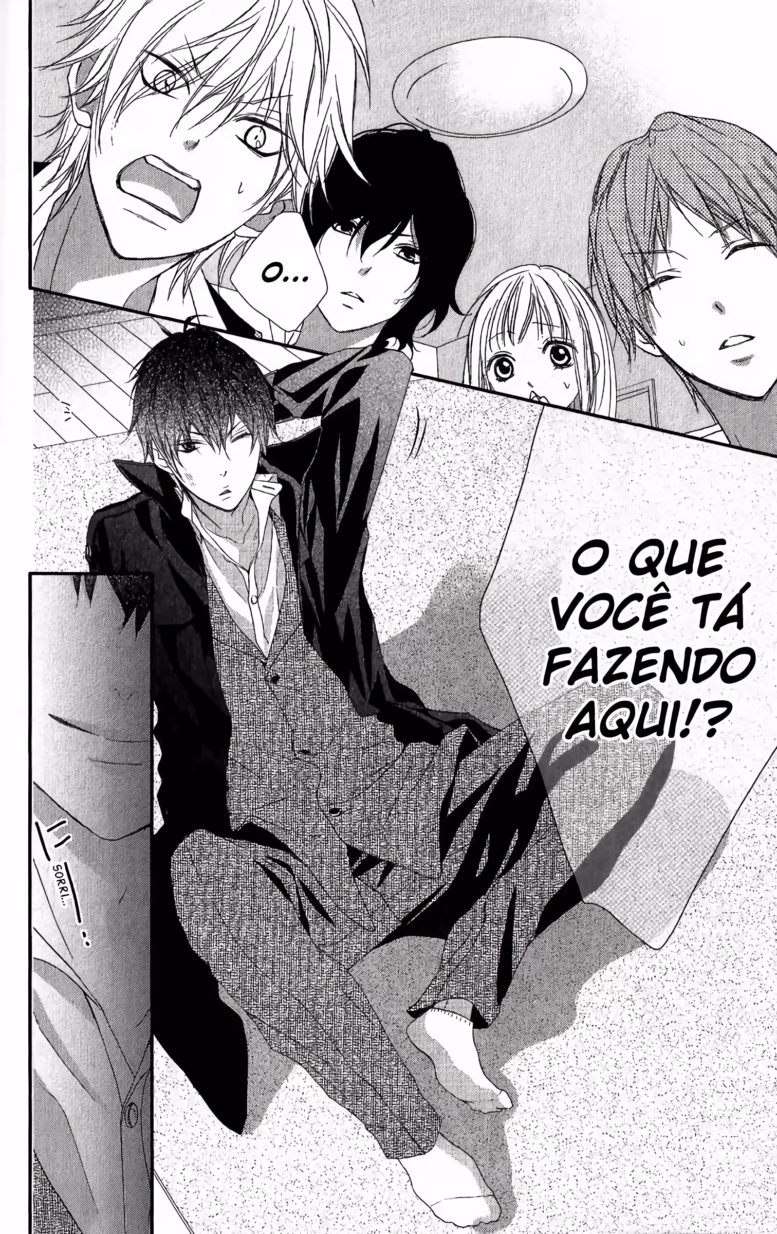 Pagina 4