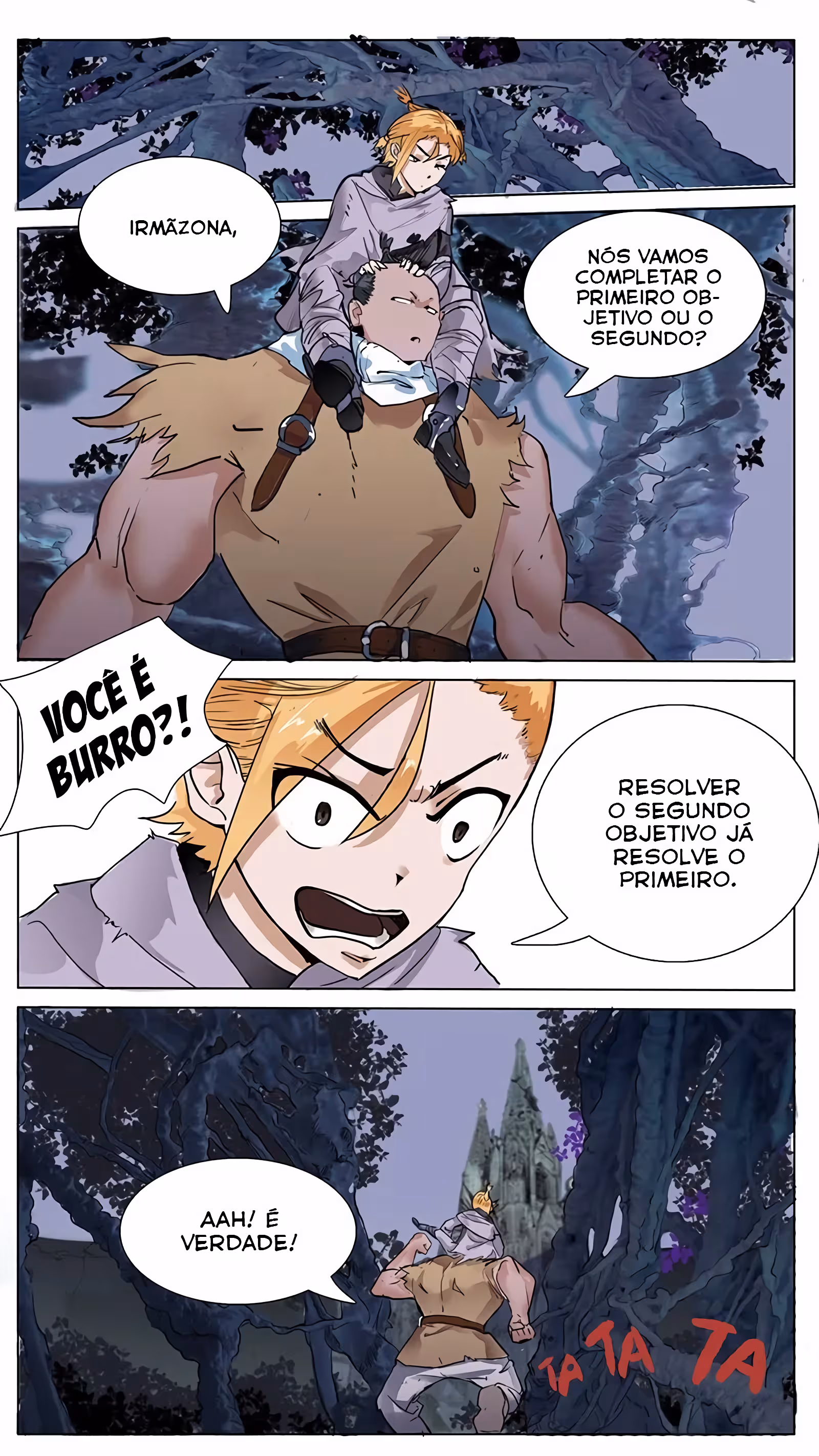 Pagina 4