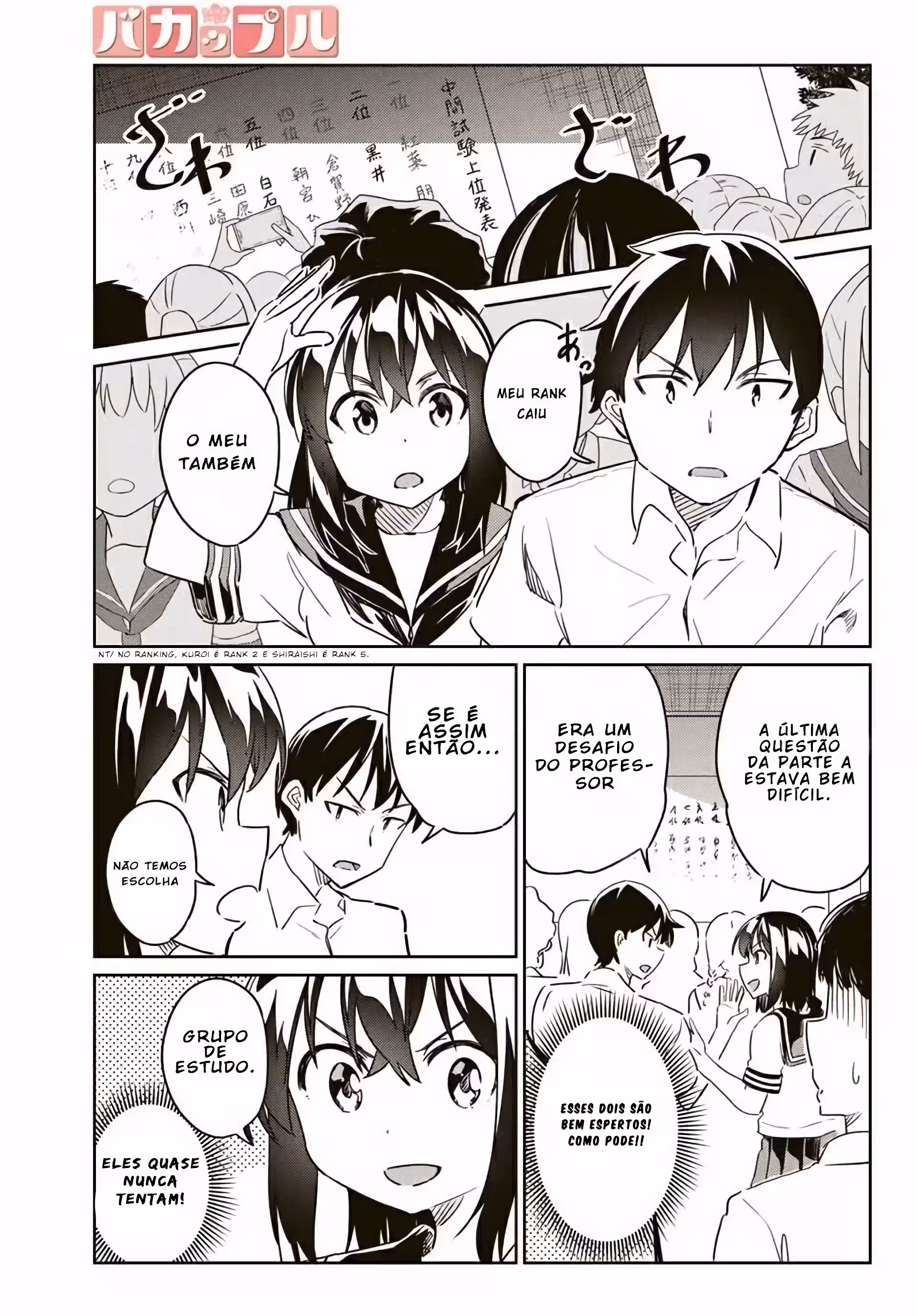 Pagina 3