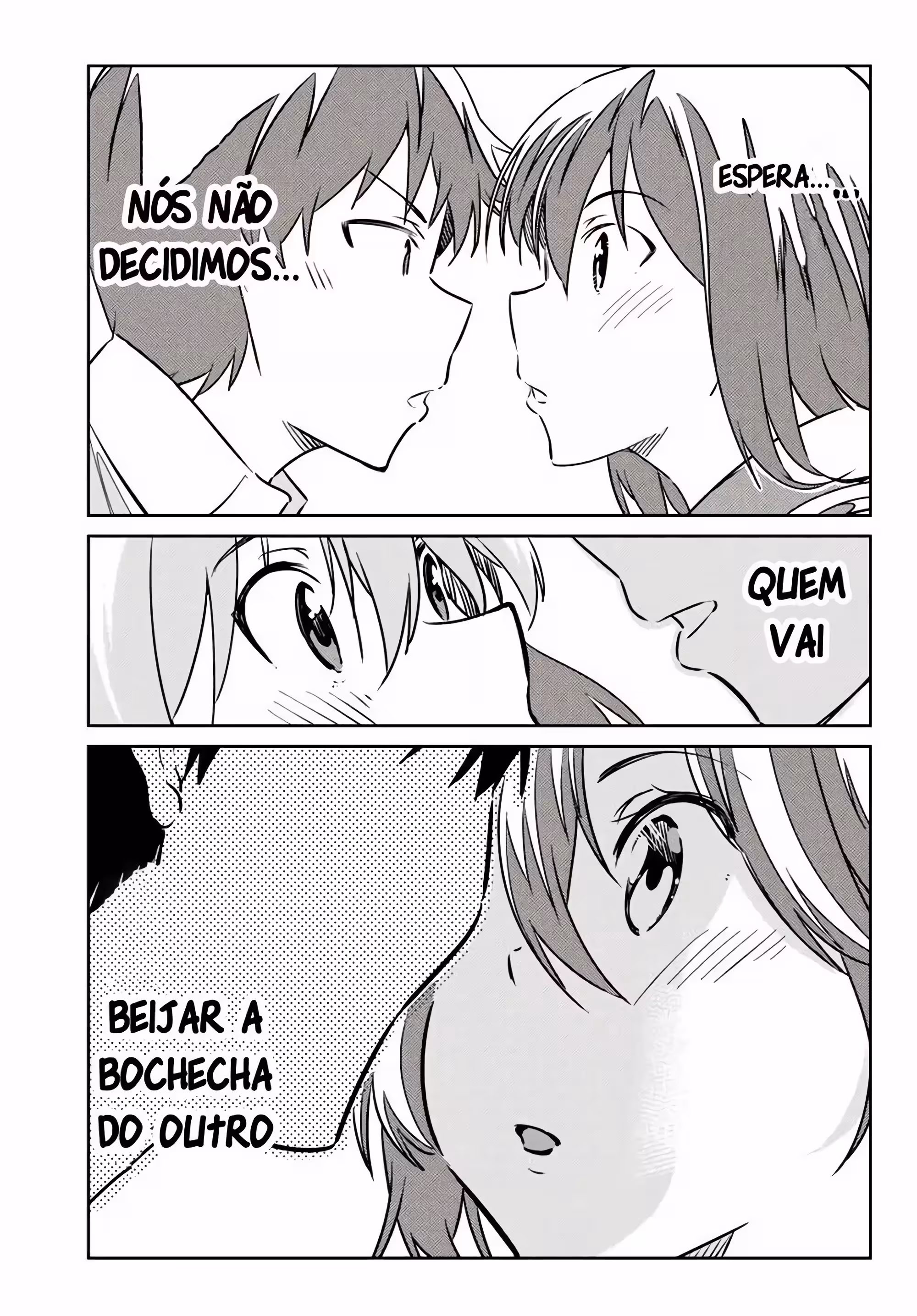 Pagina 2